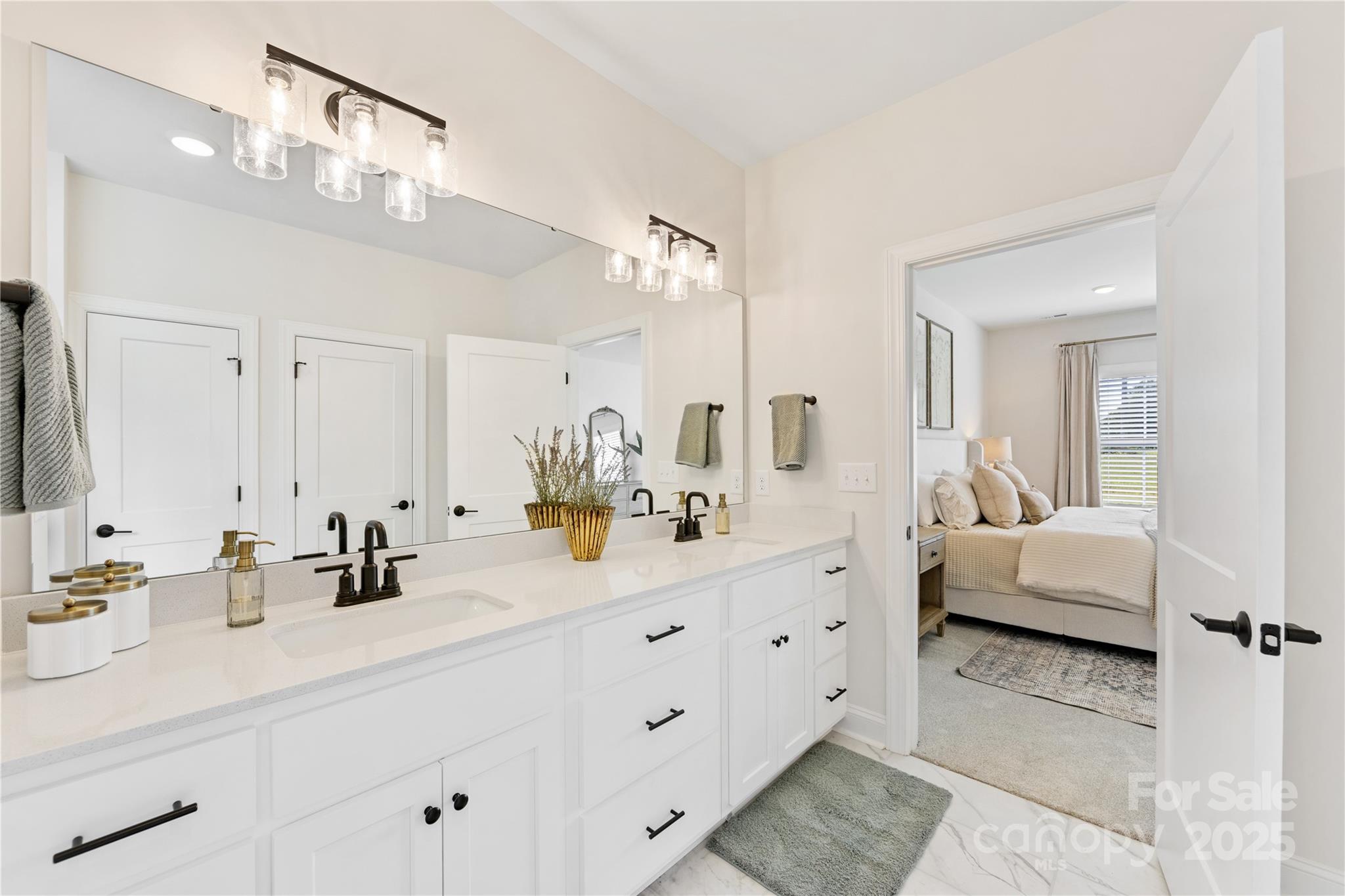 1005 Piper Meadows Drive Unit: 1