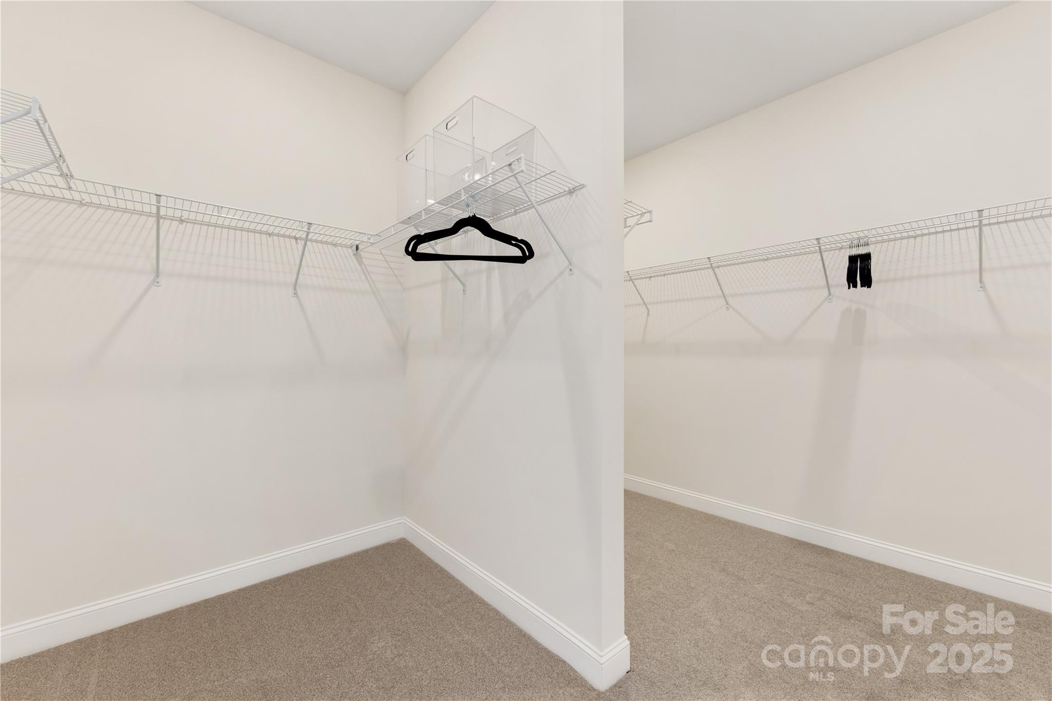 1005 Piper Meadows Drive Unit: 1