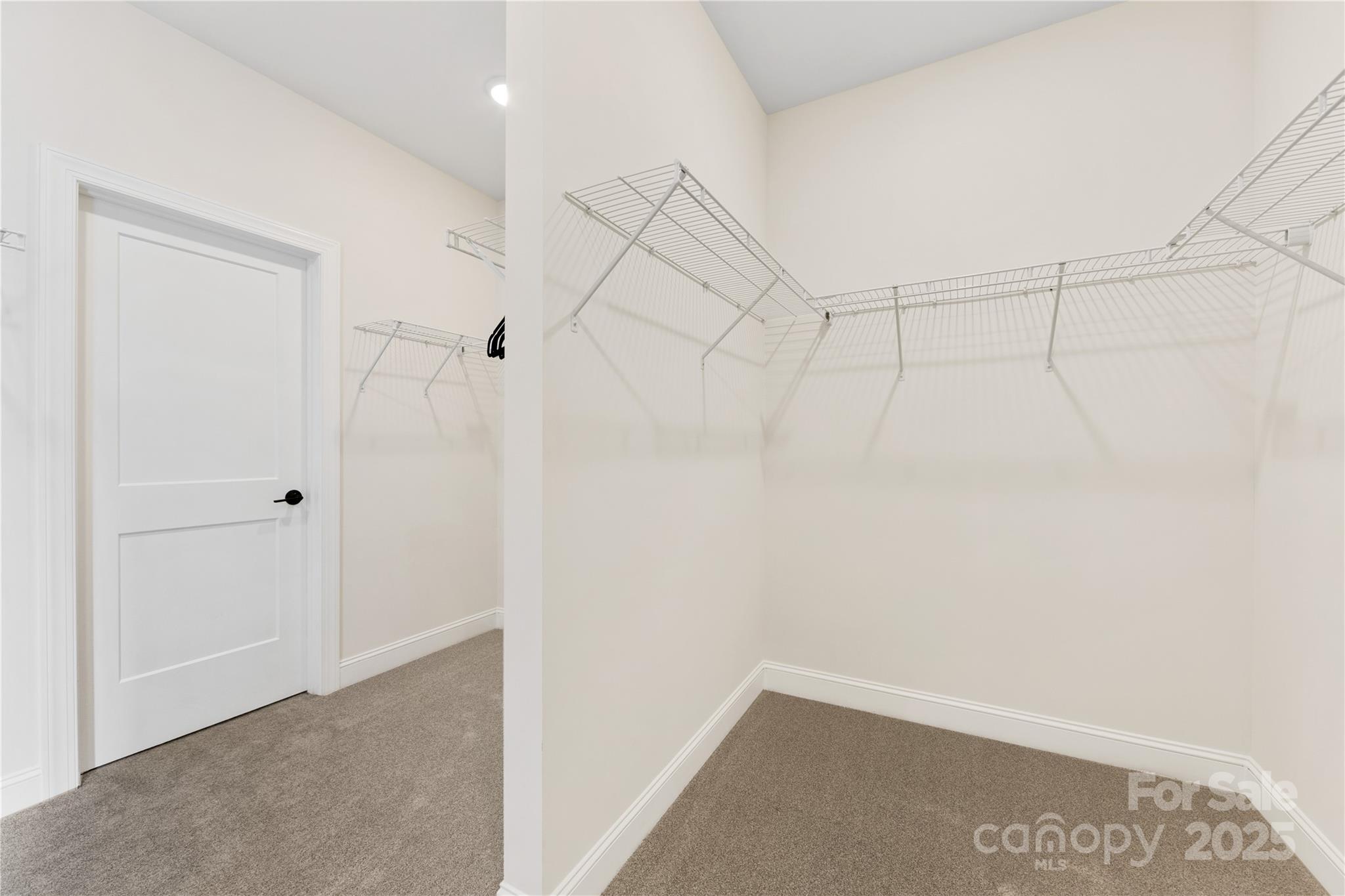 1005 Piper Meadows Drive Unit: 1