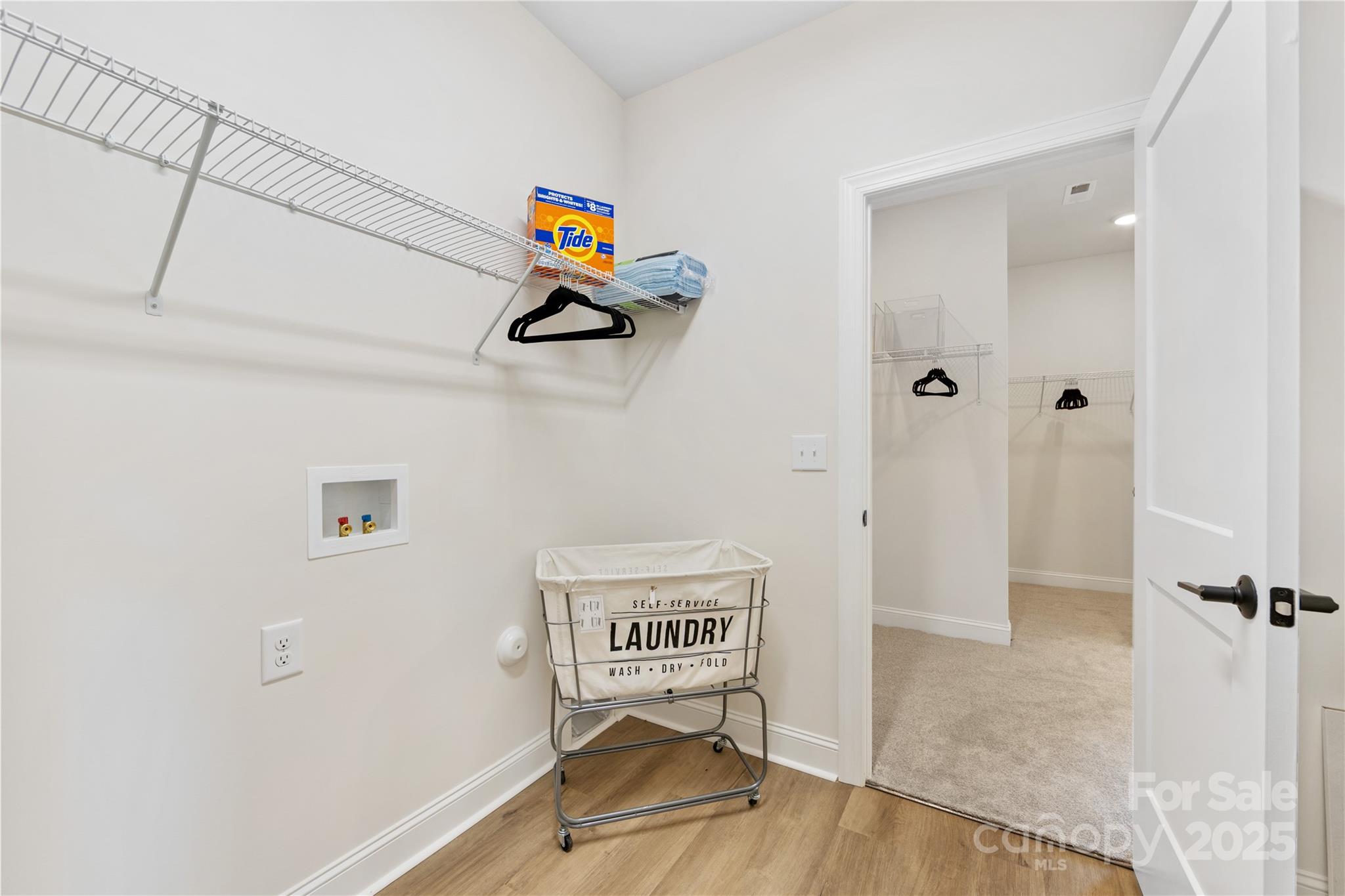 1005 Piper Meadows Drive Unit: 1