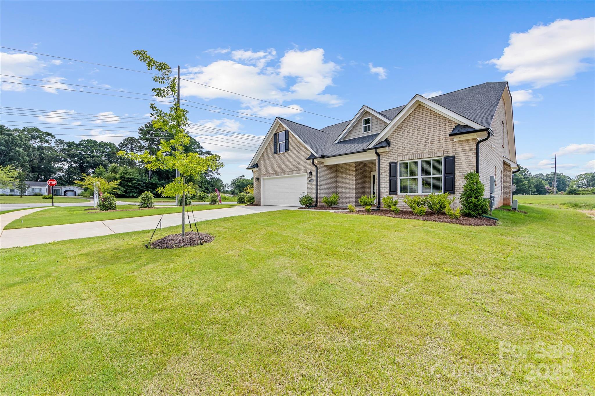 1005 Piper Meadows Drive Unit: 1