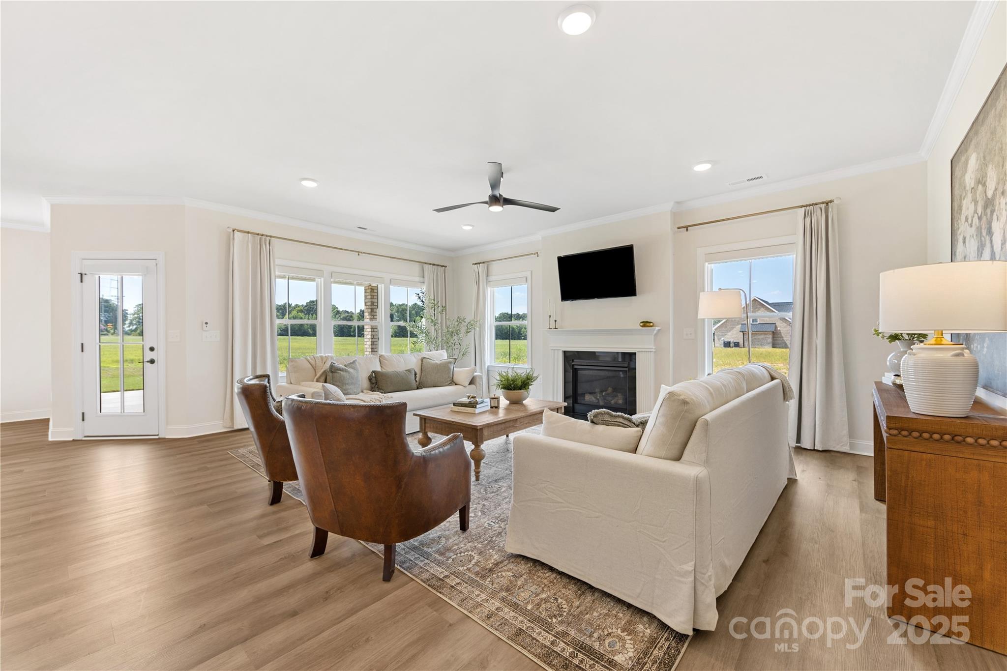 1005 Piper Meadows Drive Unit: 1
