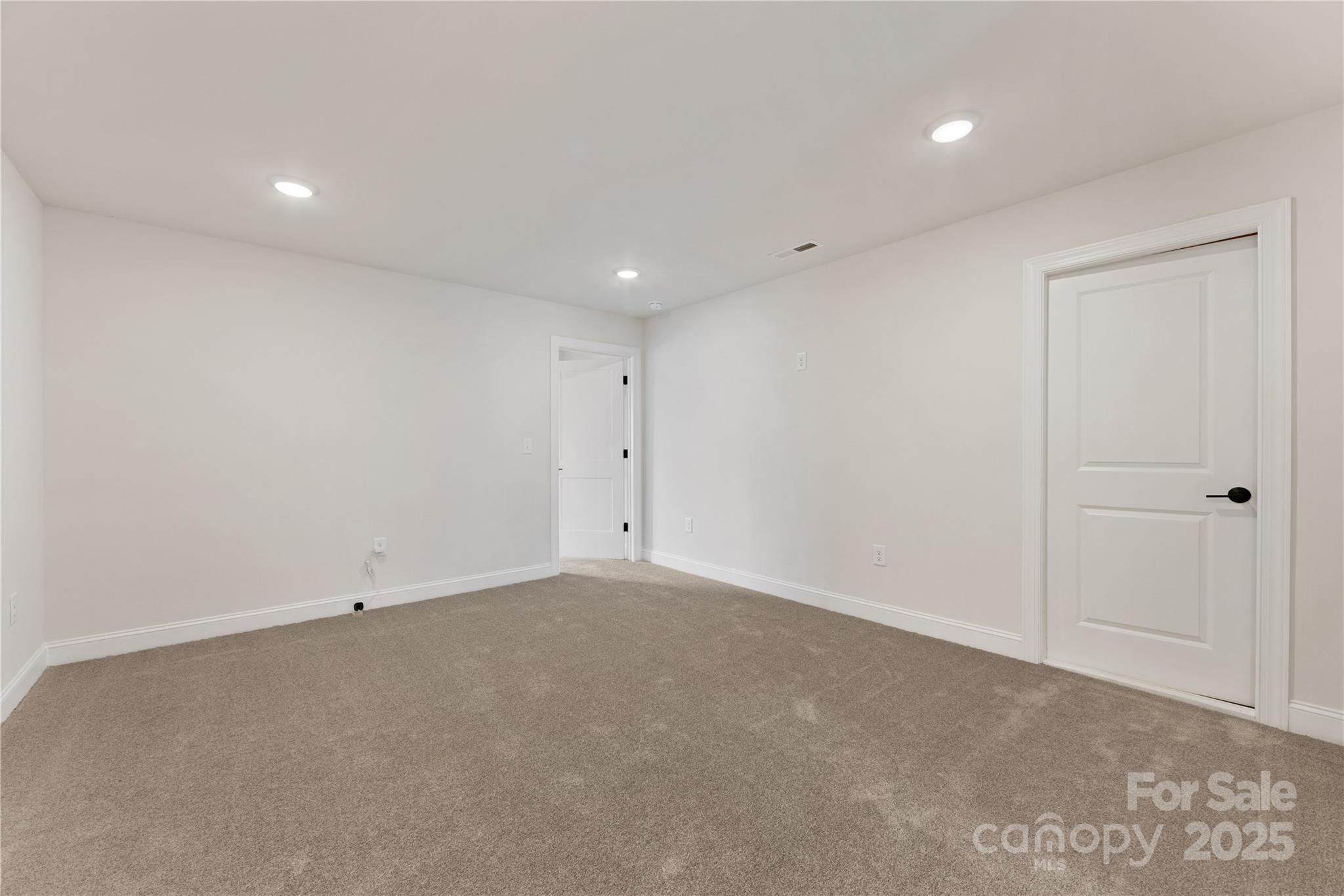 1005 Piper Meadows Drive Unit: 1