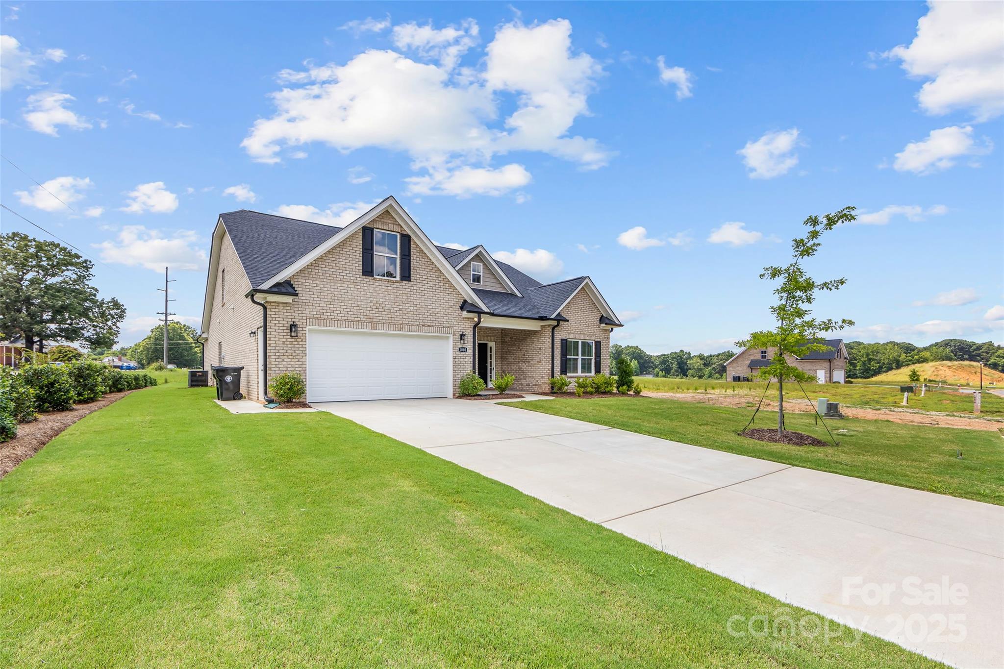 1005 Piper Meadows Drive Unit: 1