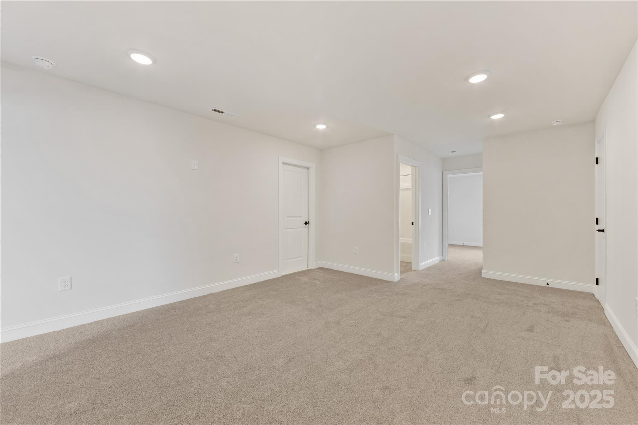 1005 Piper Meadows Drive Unit: 1