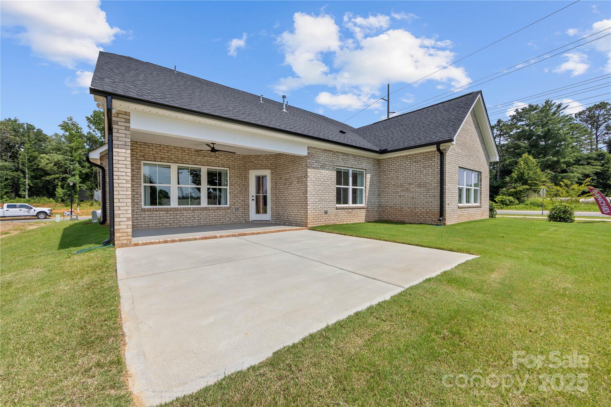 1005 Piper Meadows Drive Unit: 1