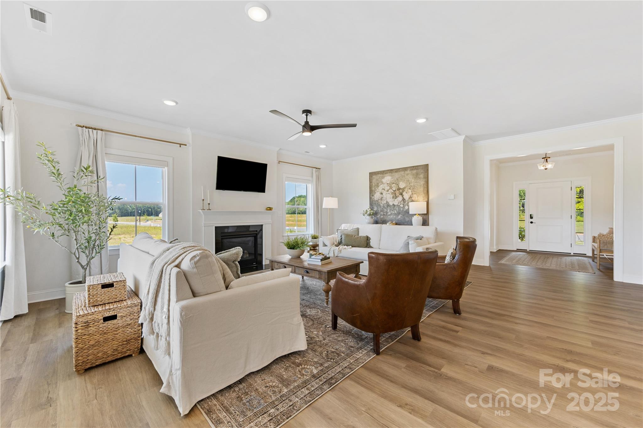 1005 Piper Meadows Drive Unit: 1