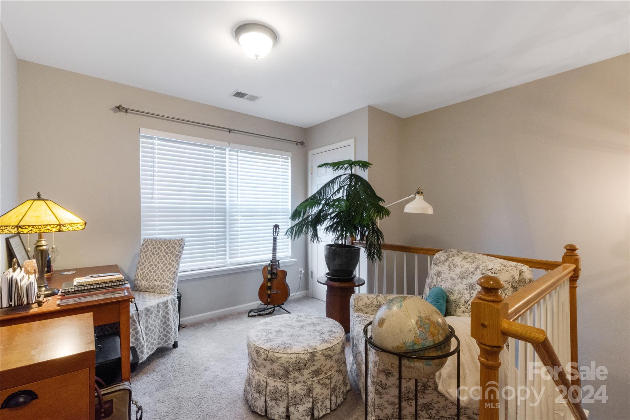 918 Little Creek Drive