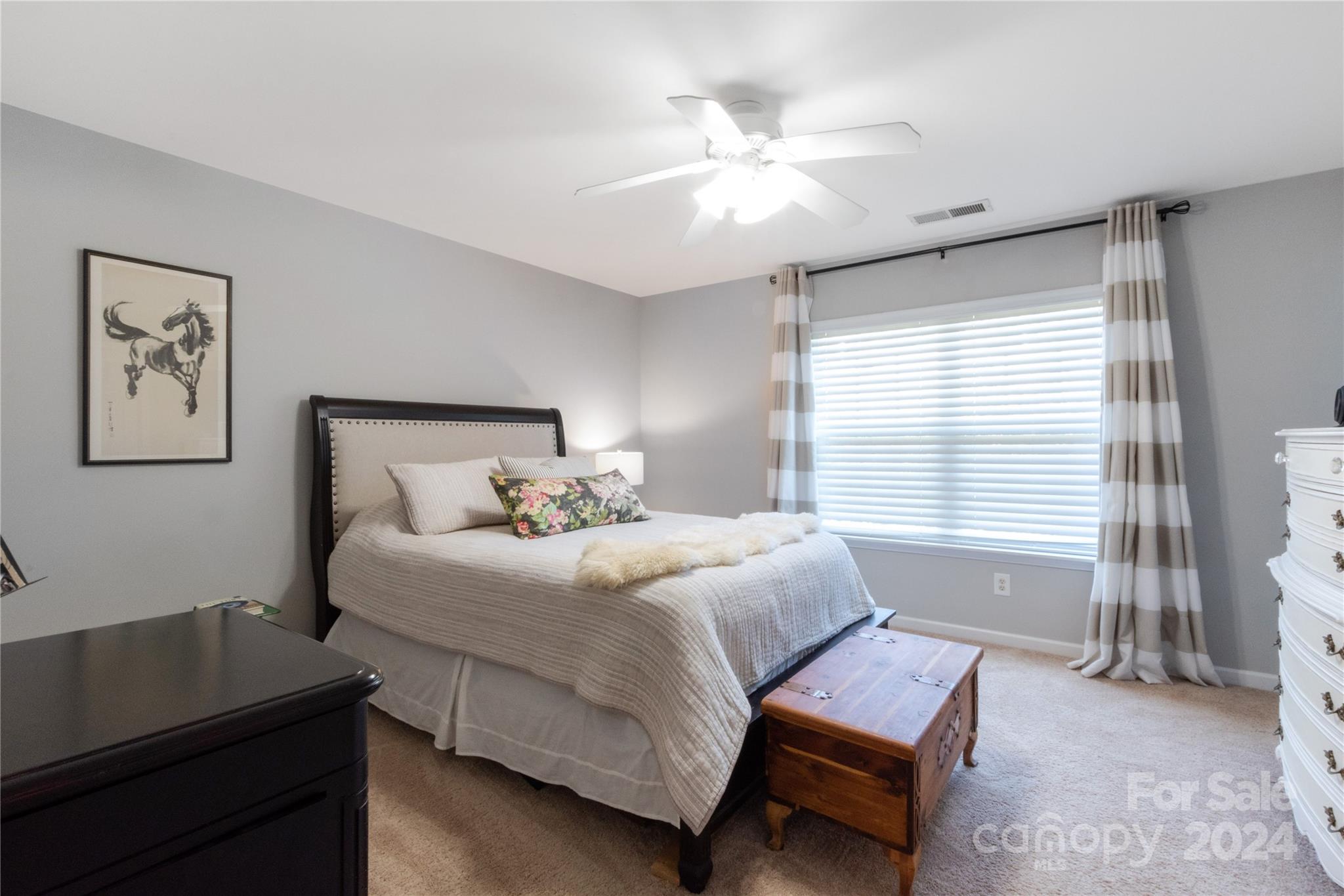 918 Little Creek Drive