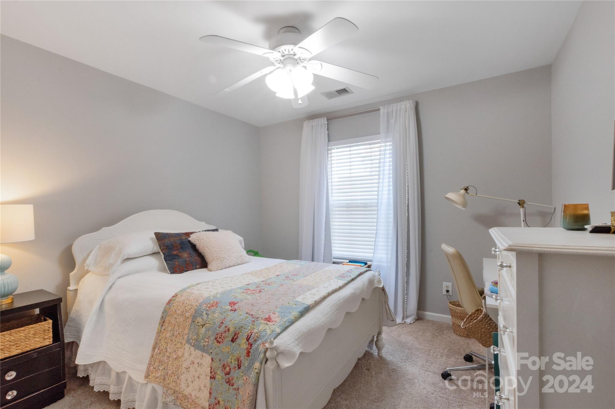918 Little Creek Drive