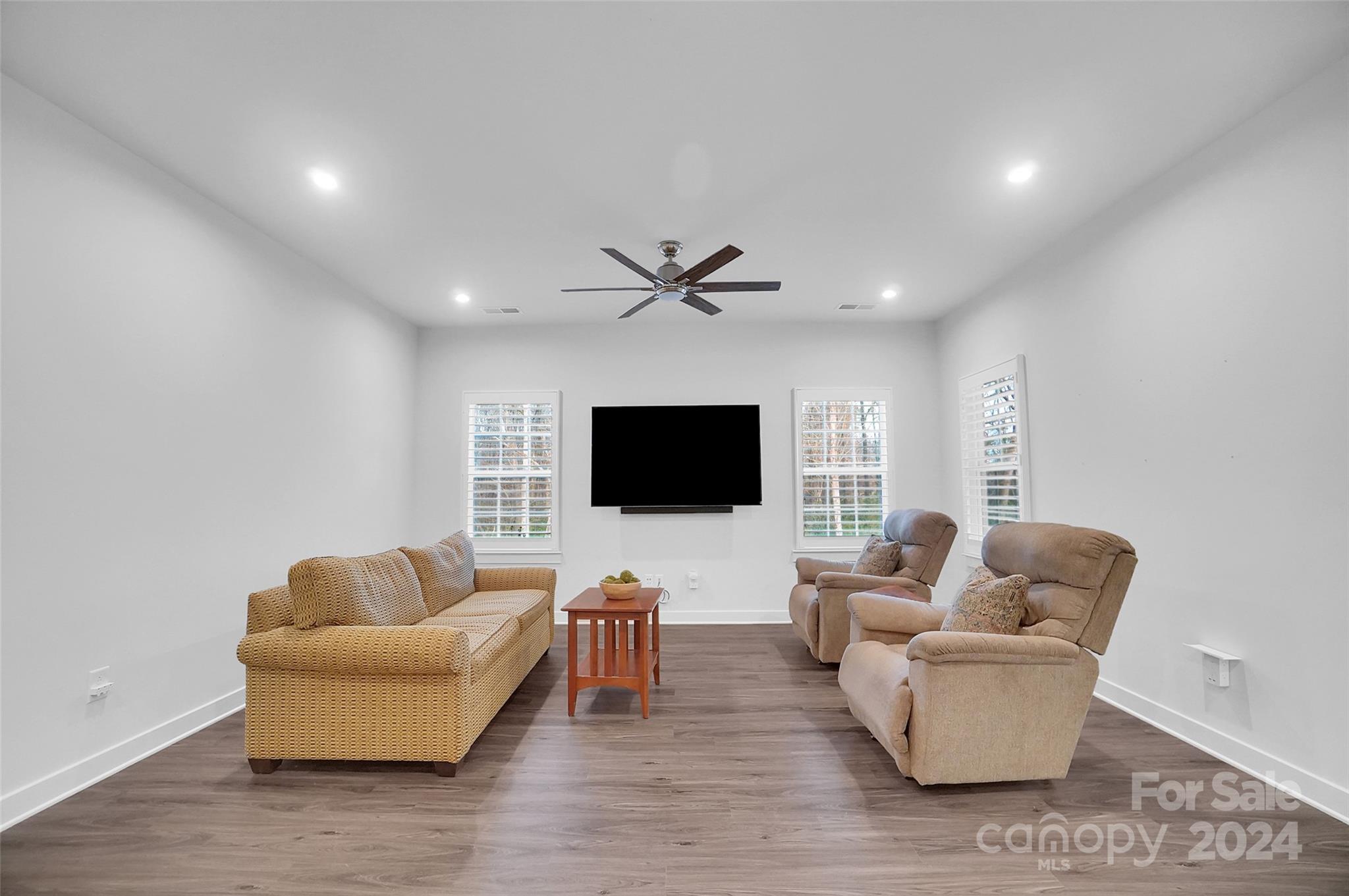 1717 Slippery Rock Lane