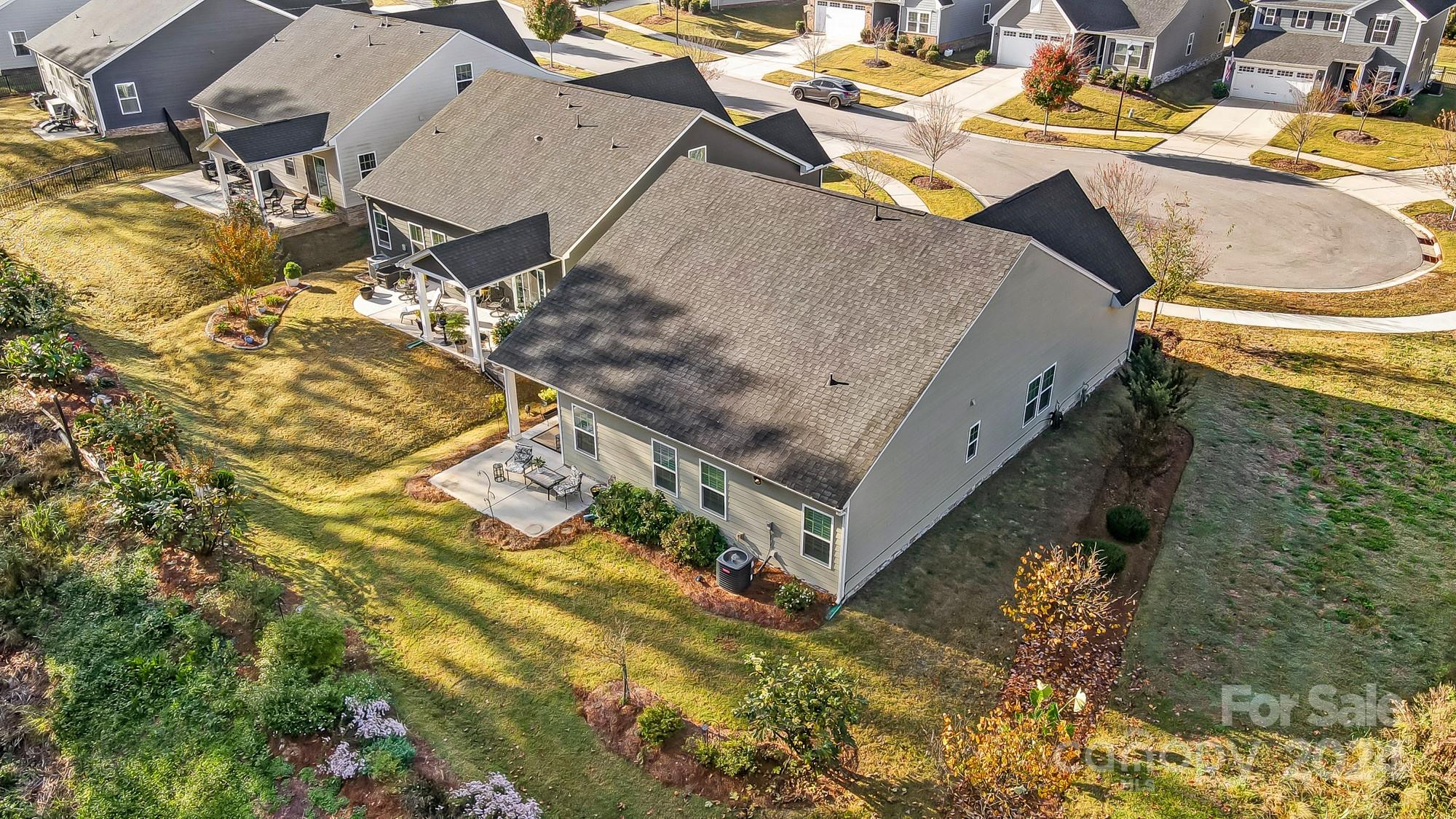 1717 Slippery Rock Lane