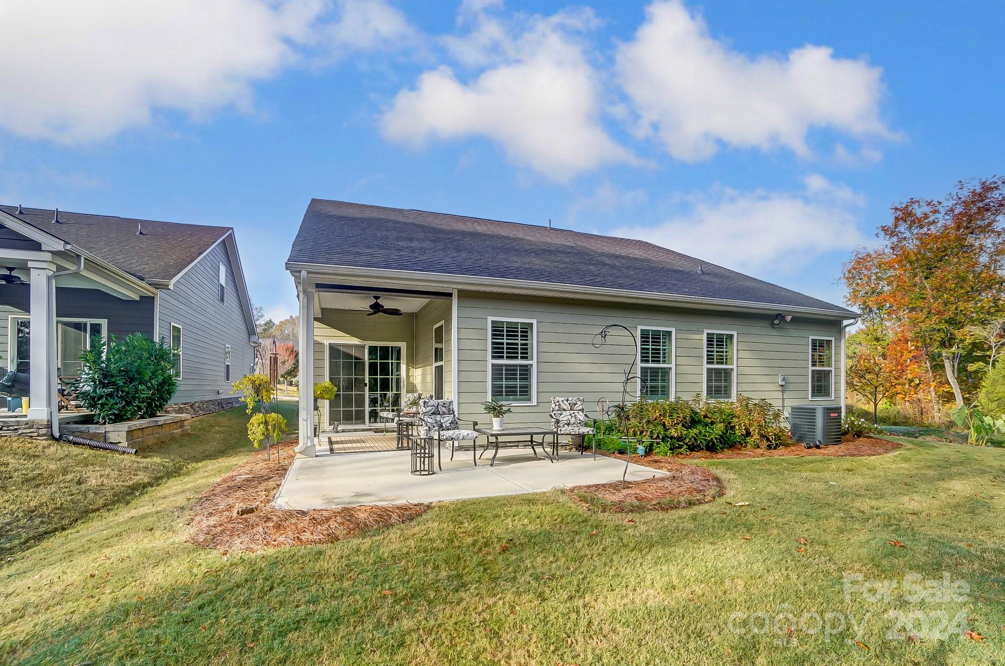 1717 Slippery Rock Lane