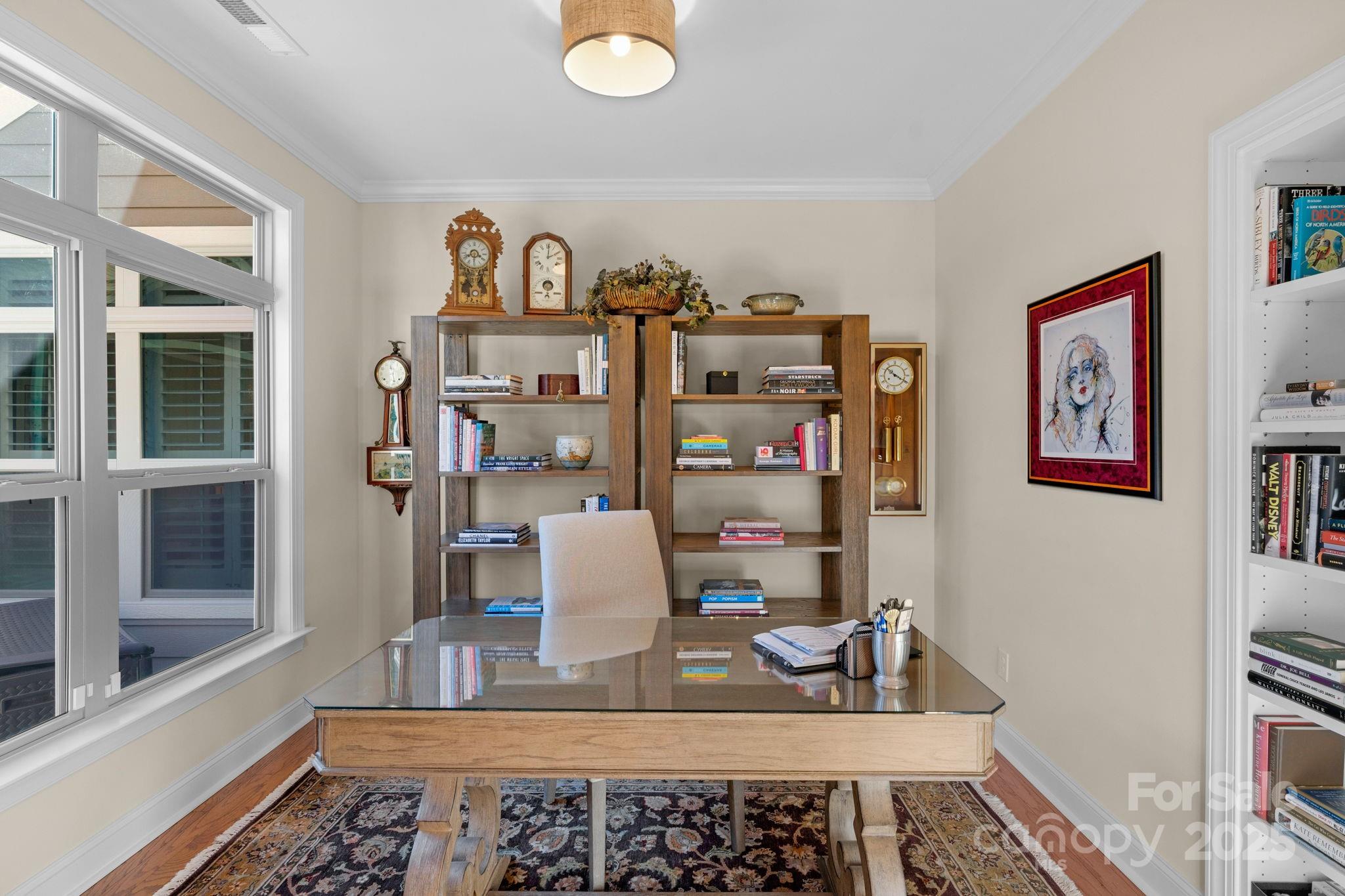2205 Lincolnshire Lane