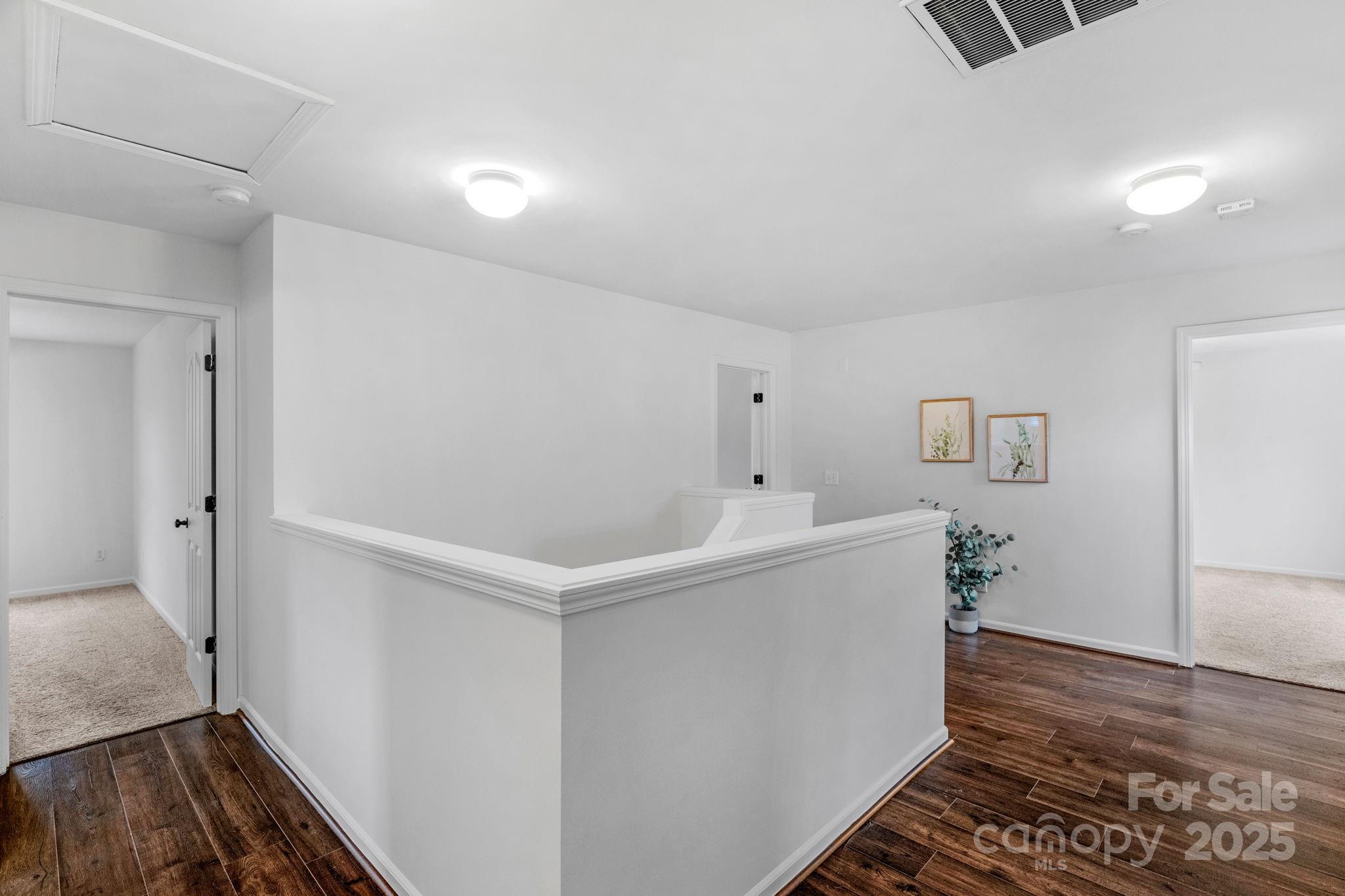 1124 Woodwinds Drive