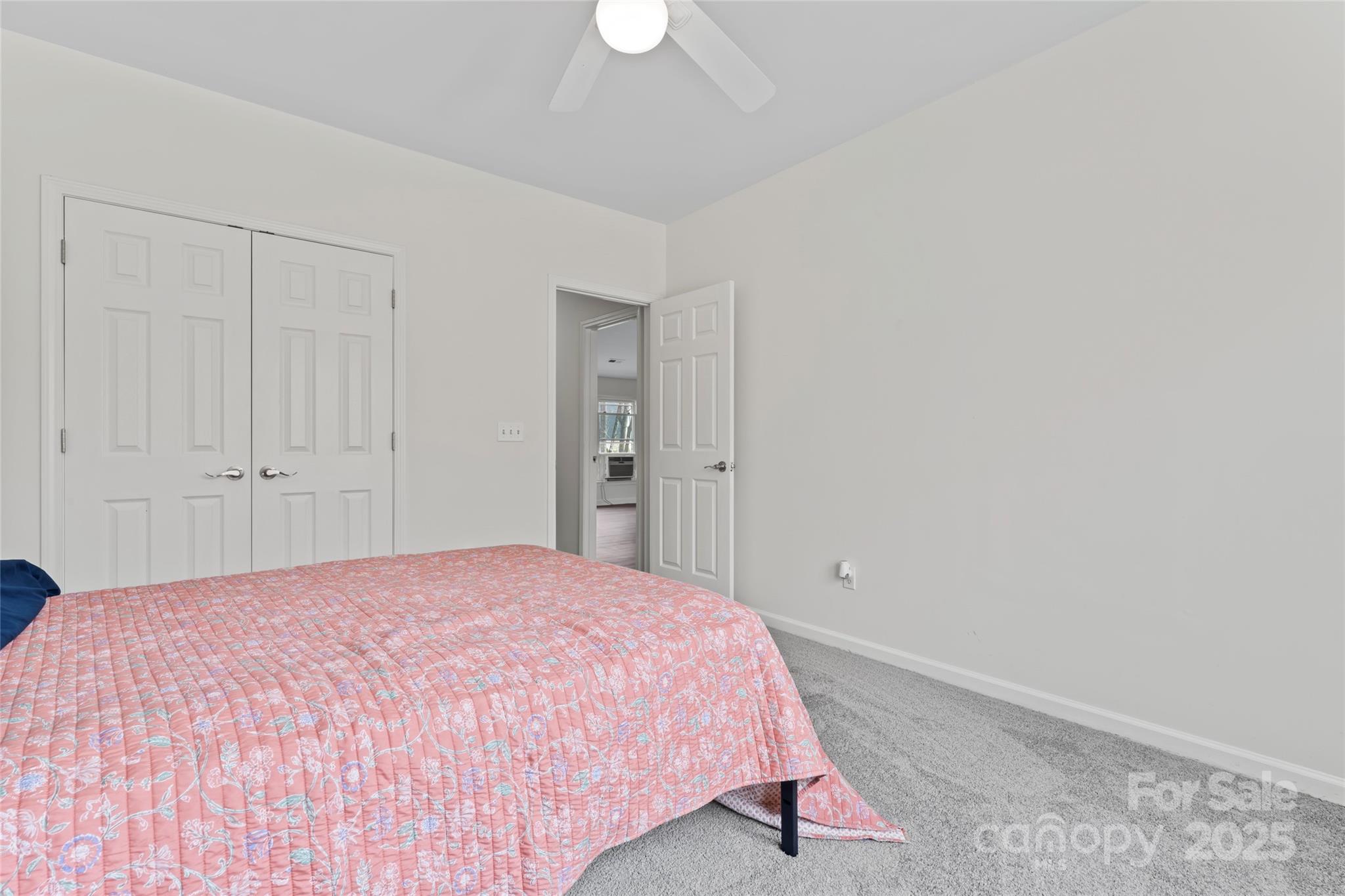 8511 Fox Tail Lane