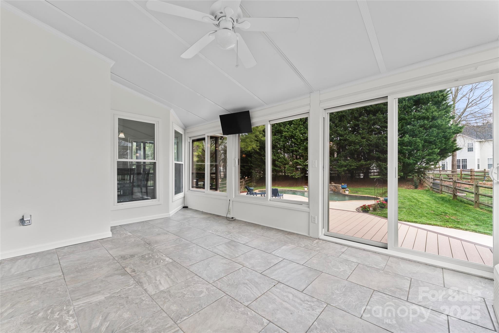 8511 Fox Tail Lane