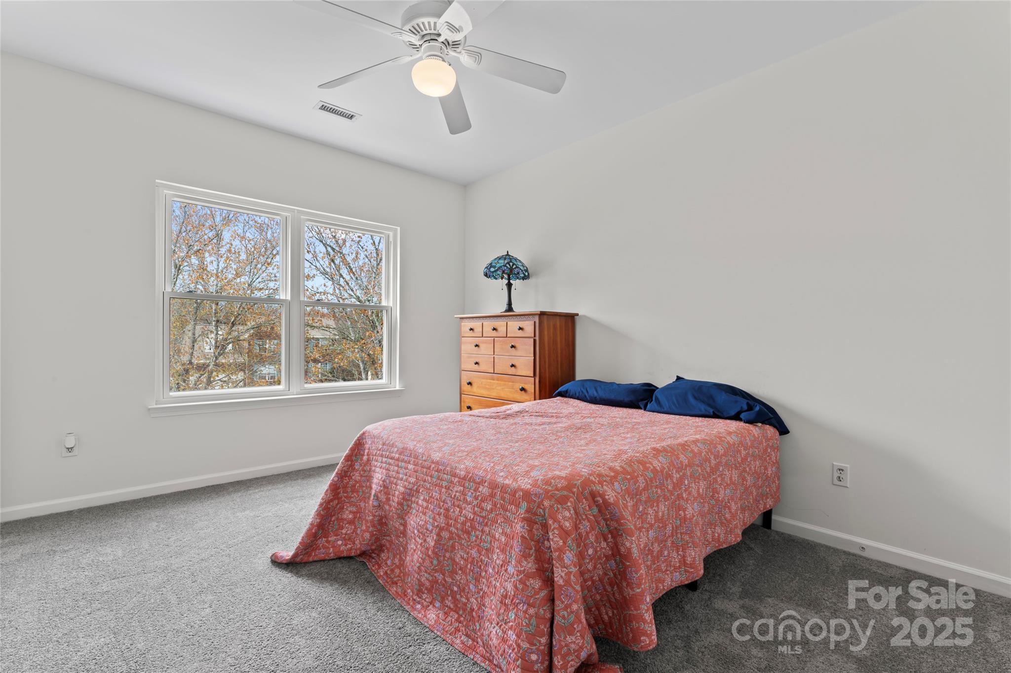 8511 Fox Tail Lane