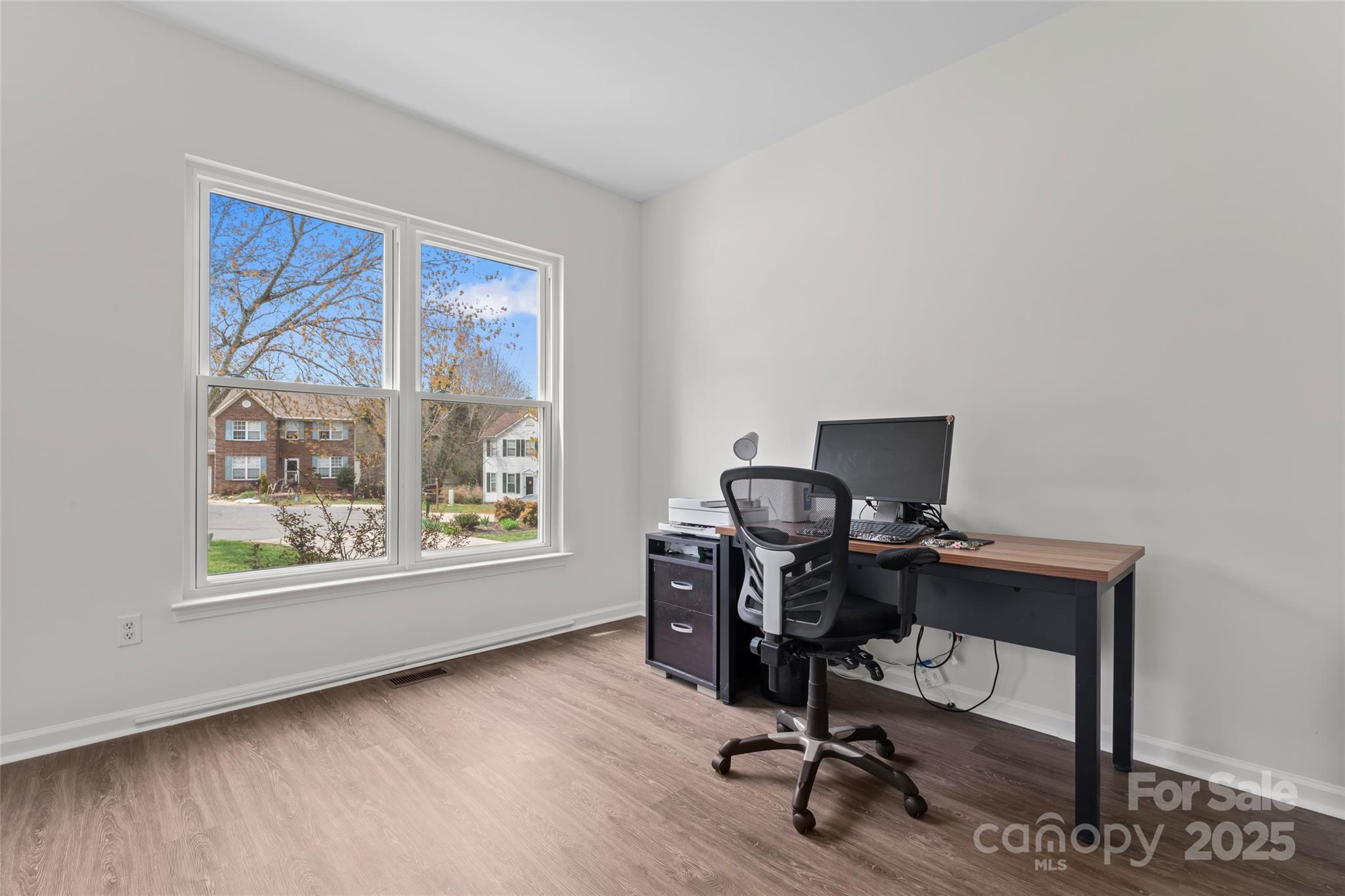 8511 Fox Tail Lane