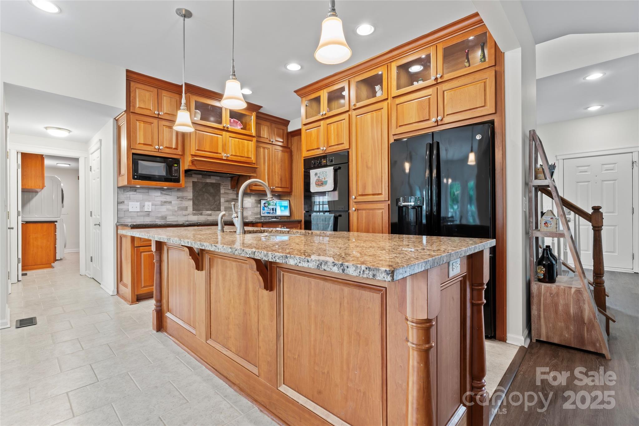 8511 Fox Tail Lane