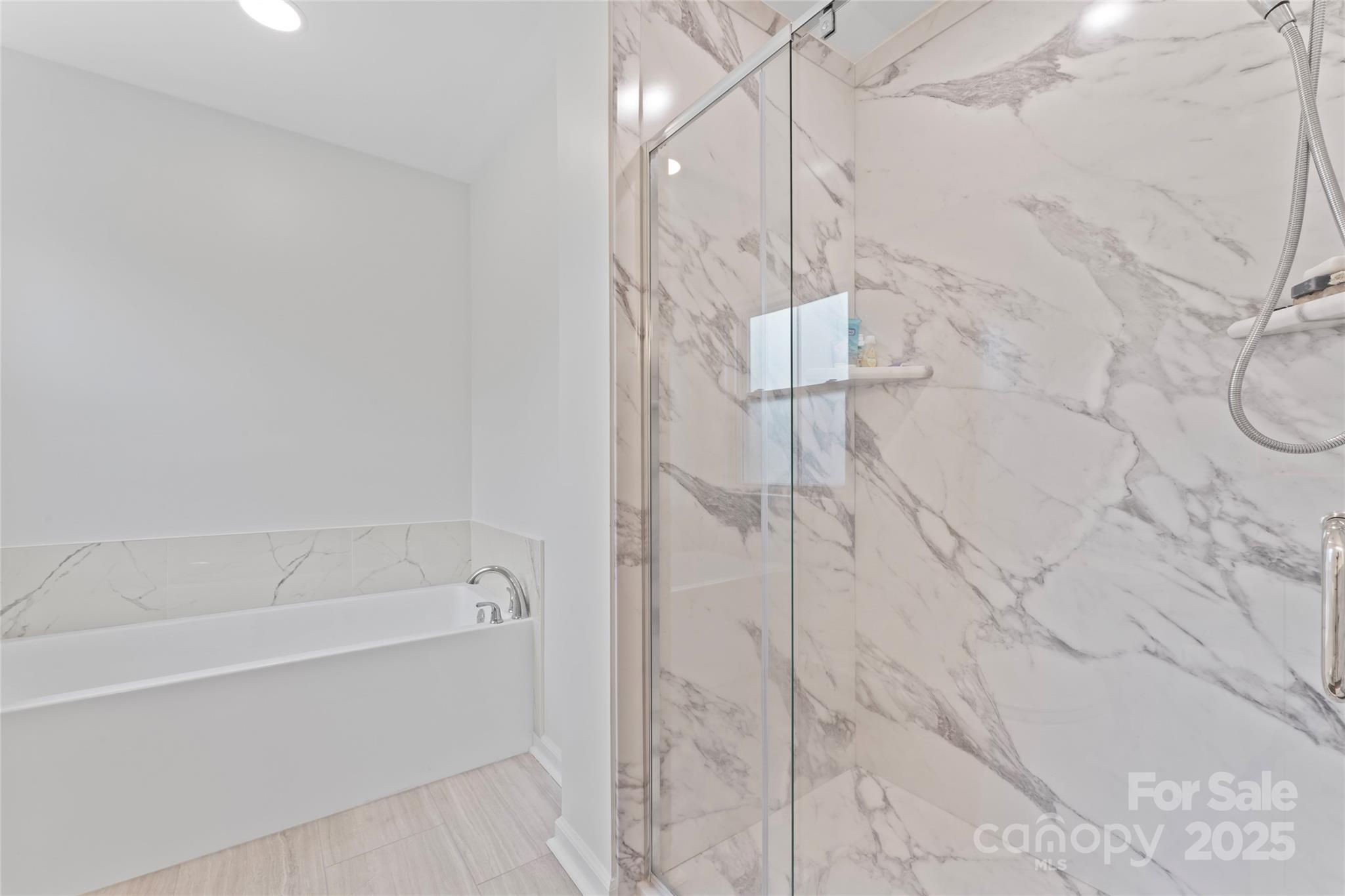 8511 Fox Tail Lane