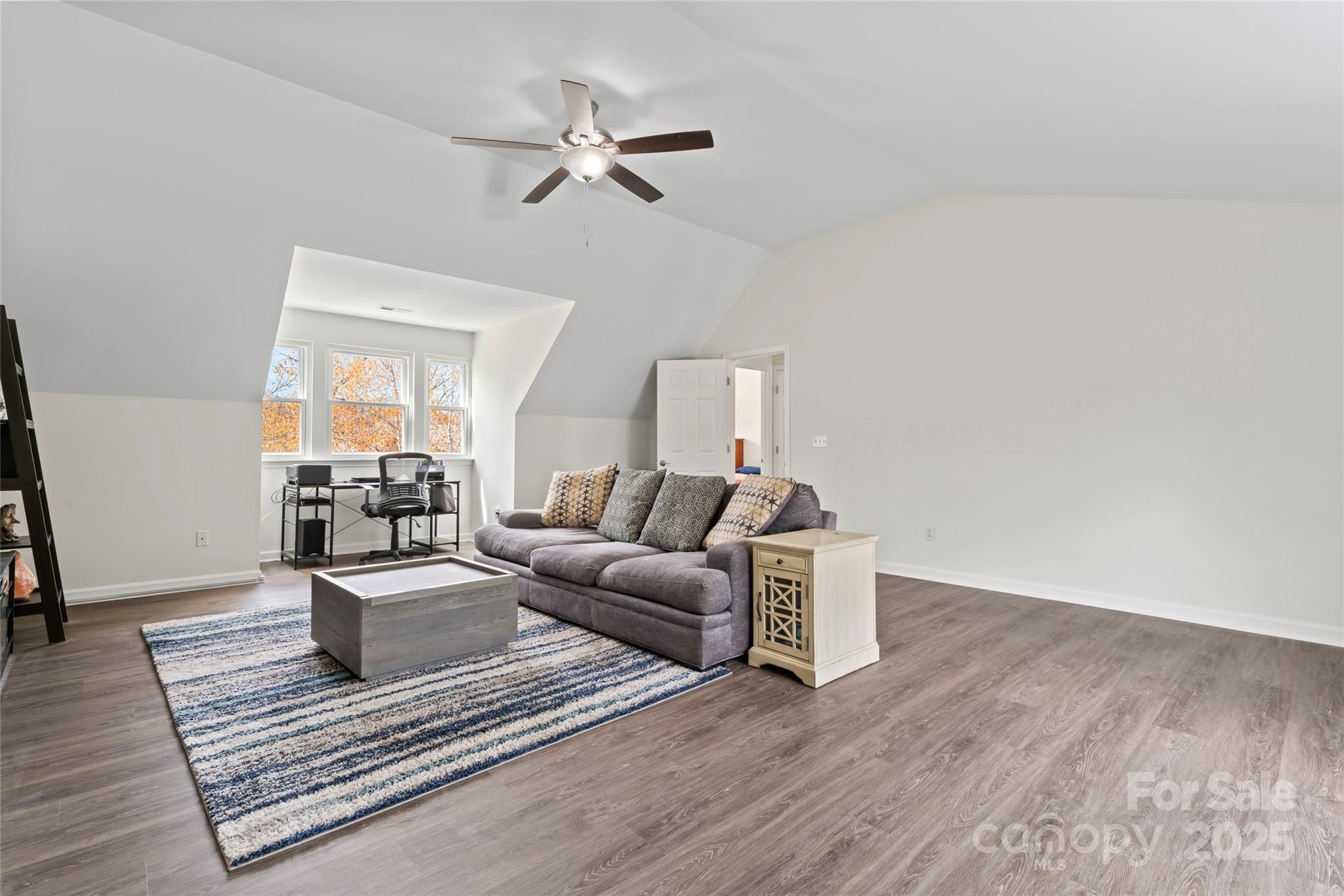 8511 Fox Tail Lane