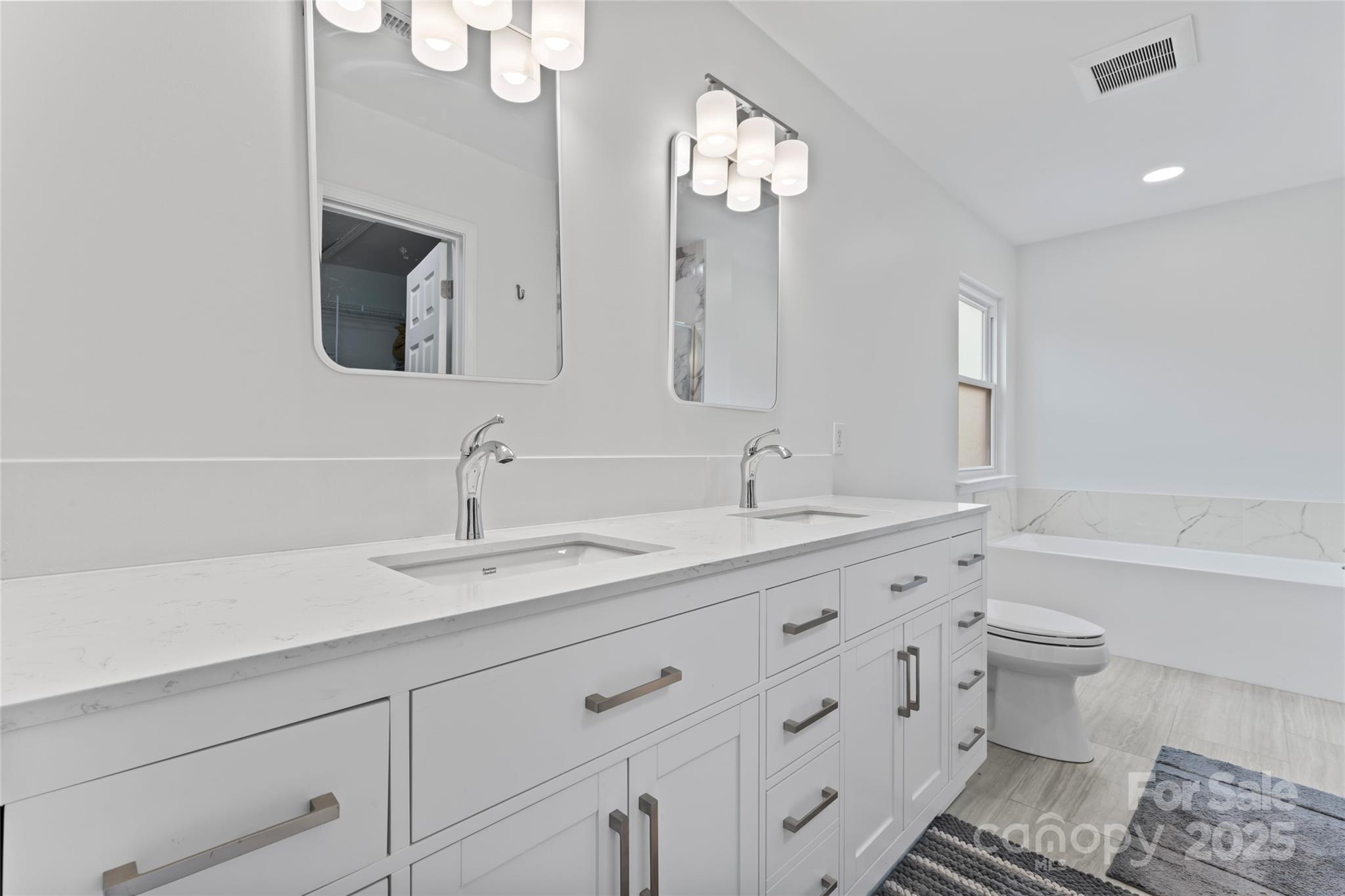 8511 Fox Tail Lane