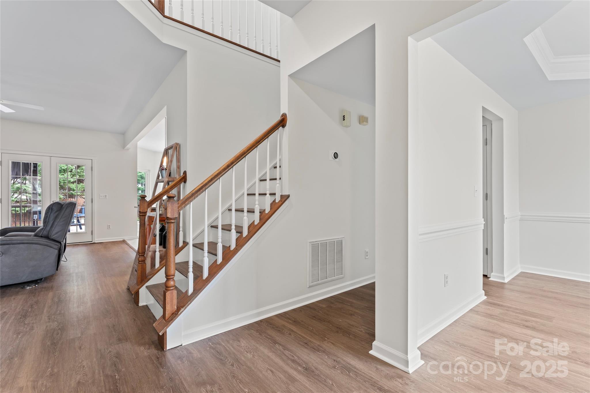 8511 Fox Tail Lane