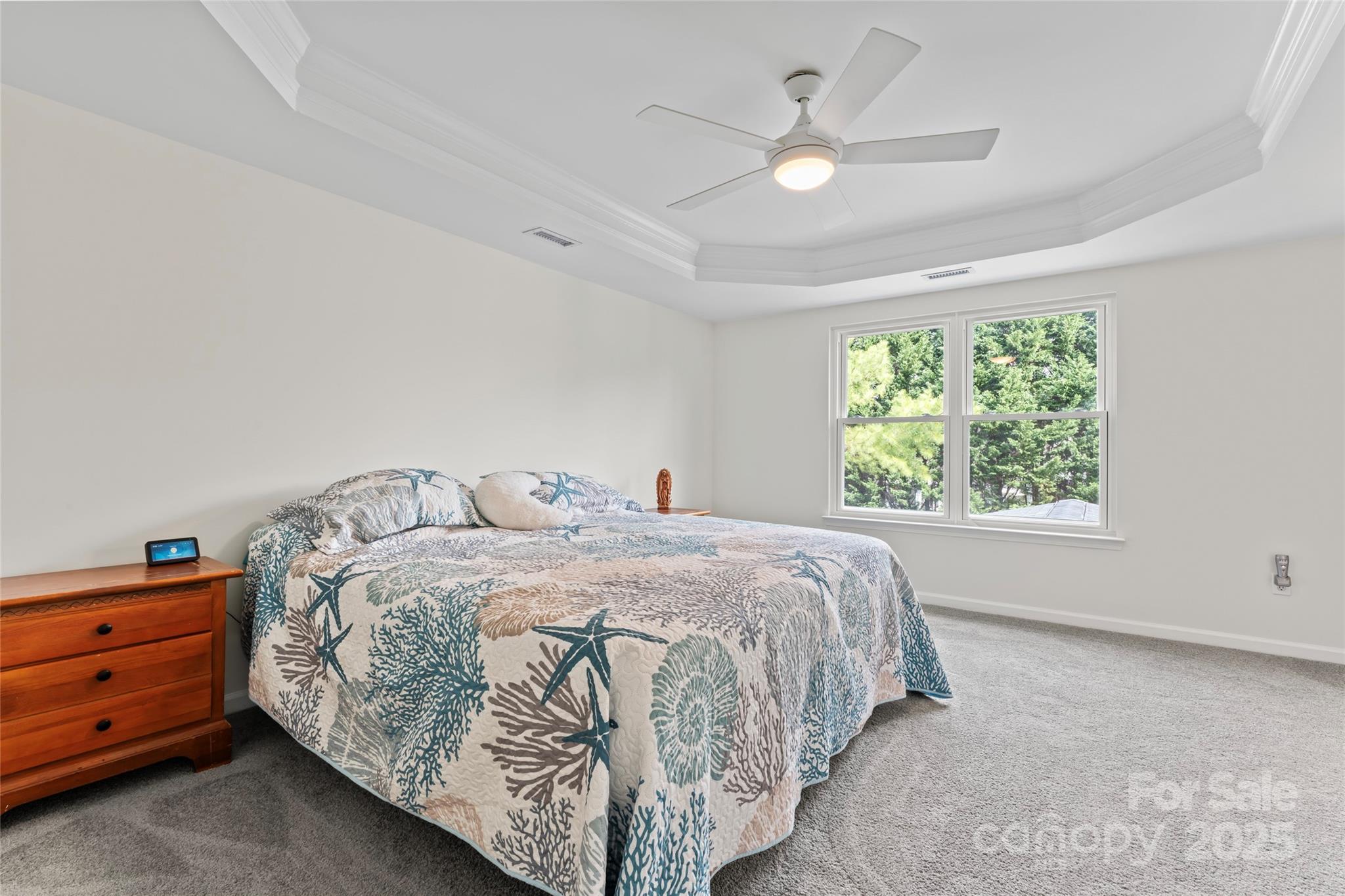 8511 Fox Tail Lane