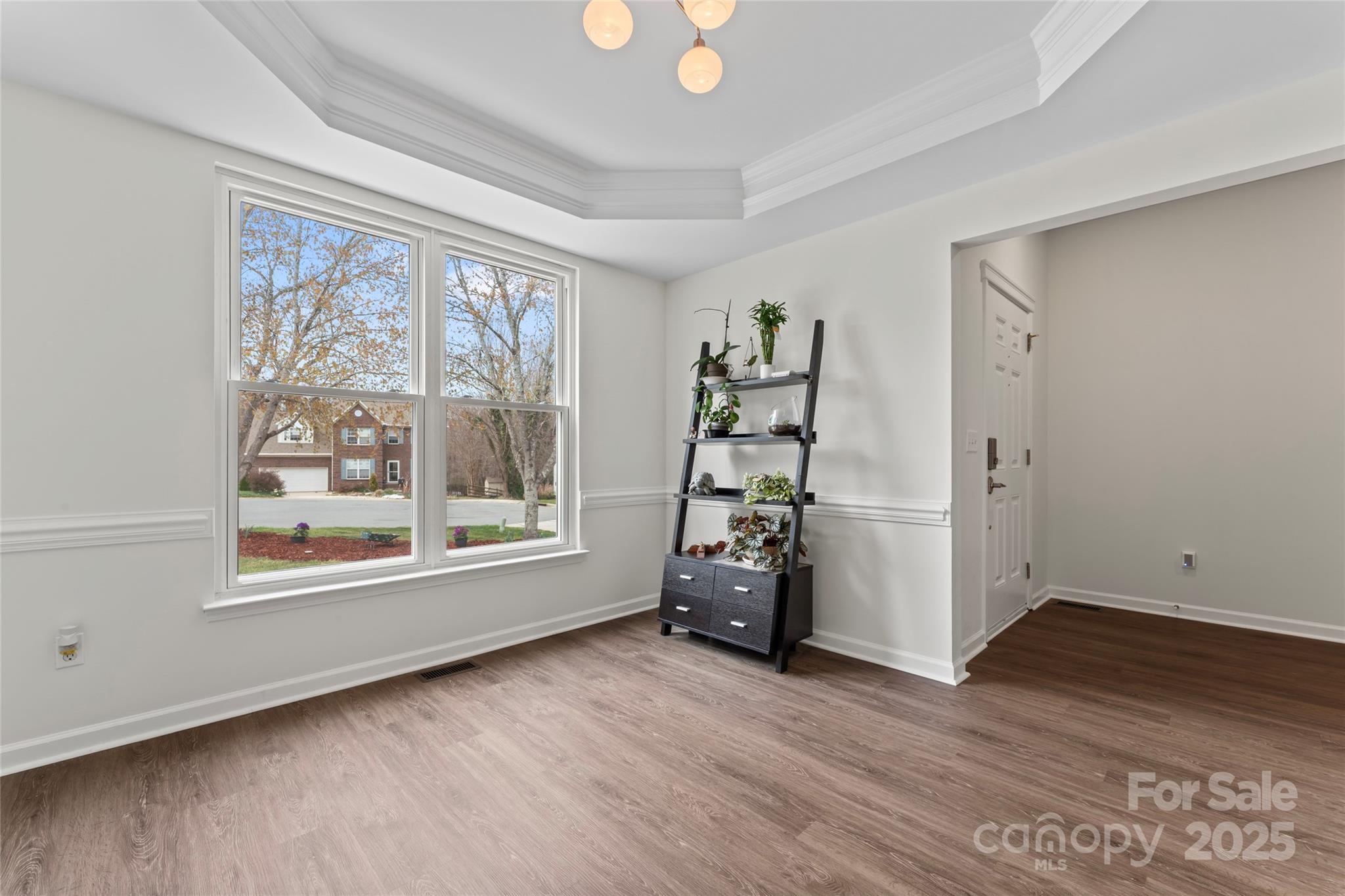 8511 Fox Tail Lane