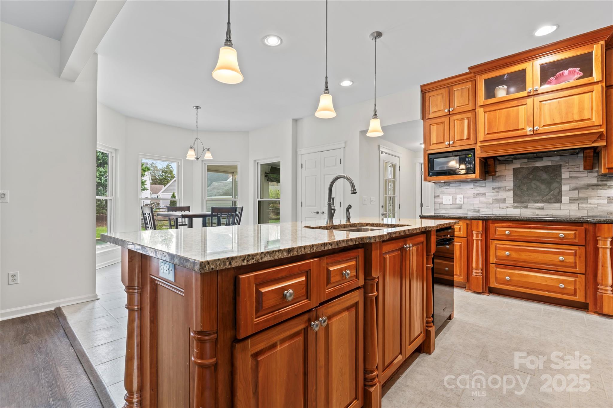 8511 Fox Tail Lane