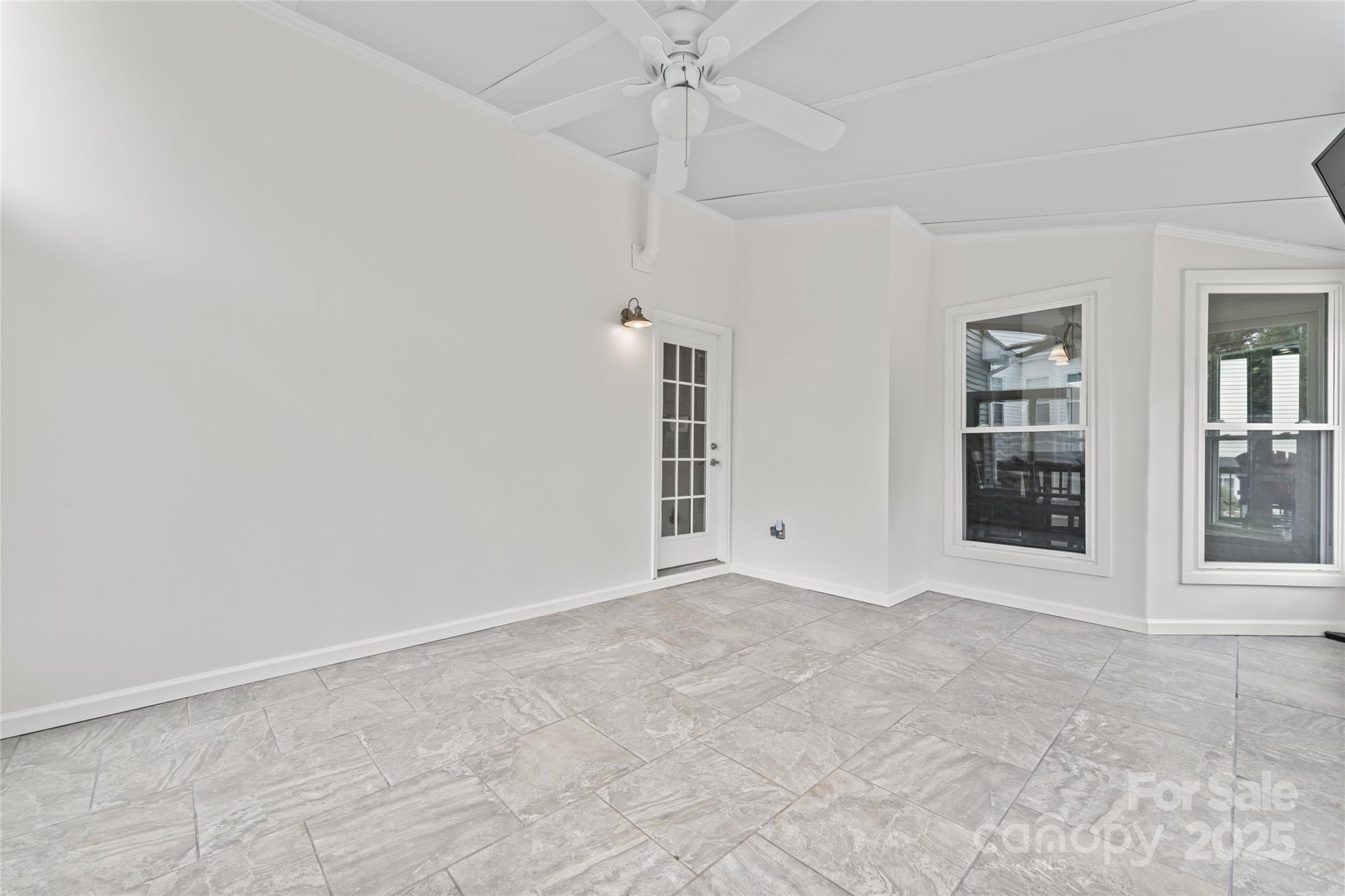 8511 Fox Tail Lane