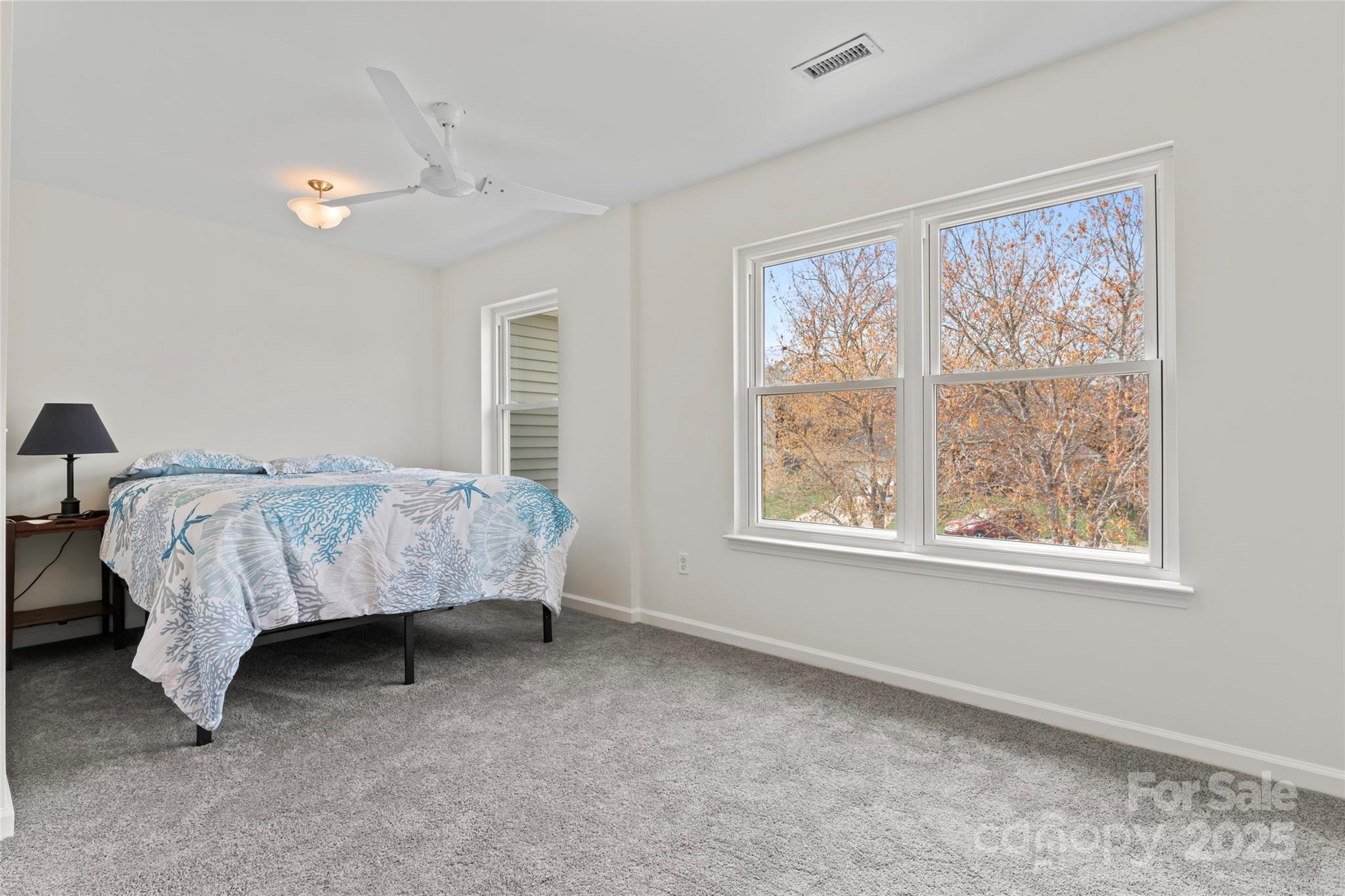 8511 Fox Tail Lane