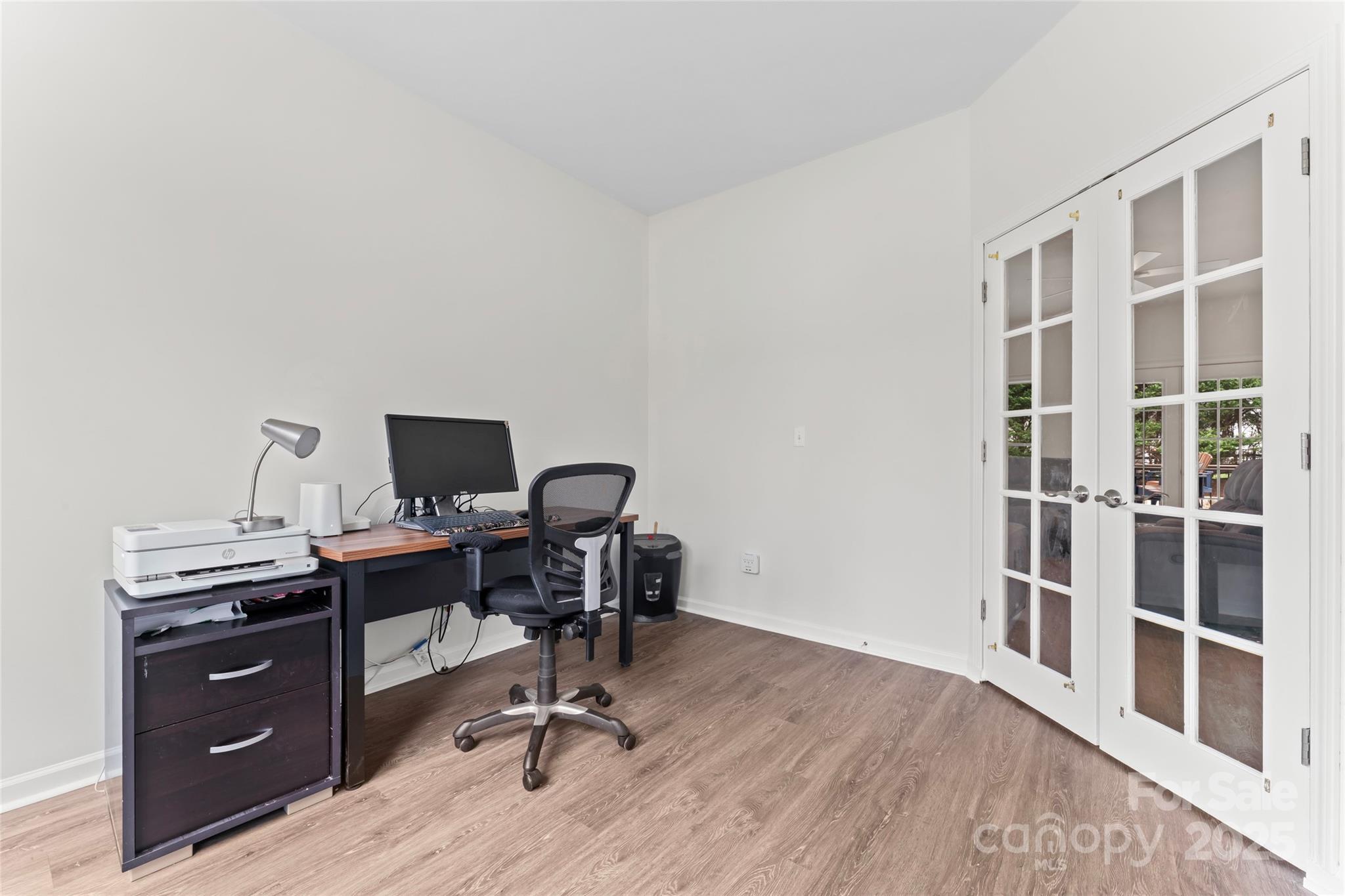 8511 Fox Tail Lane
