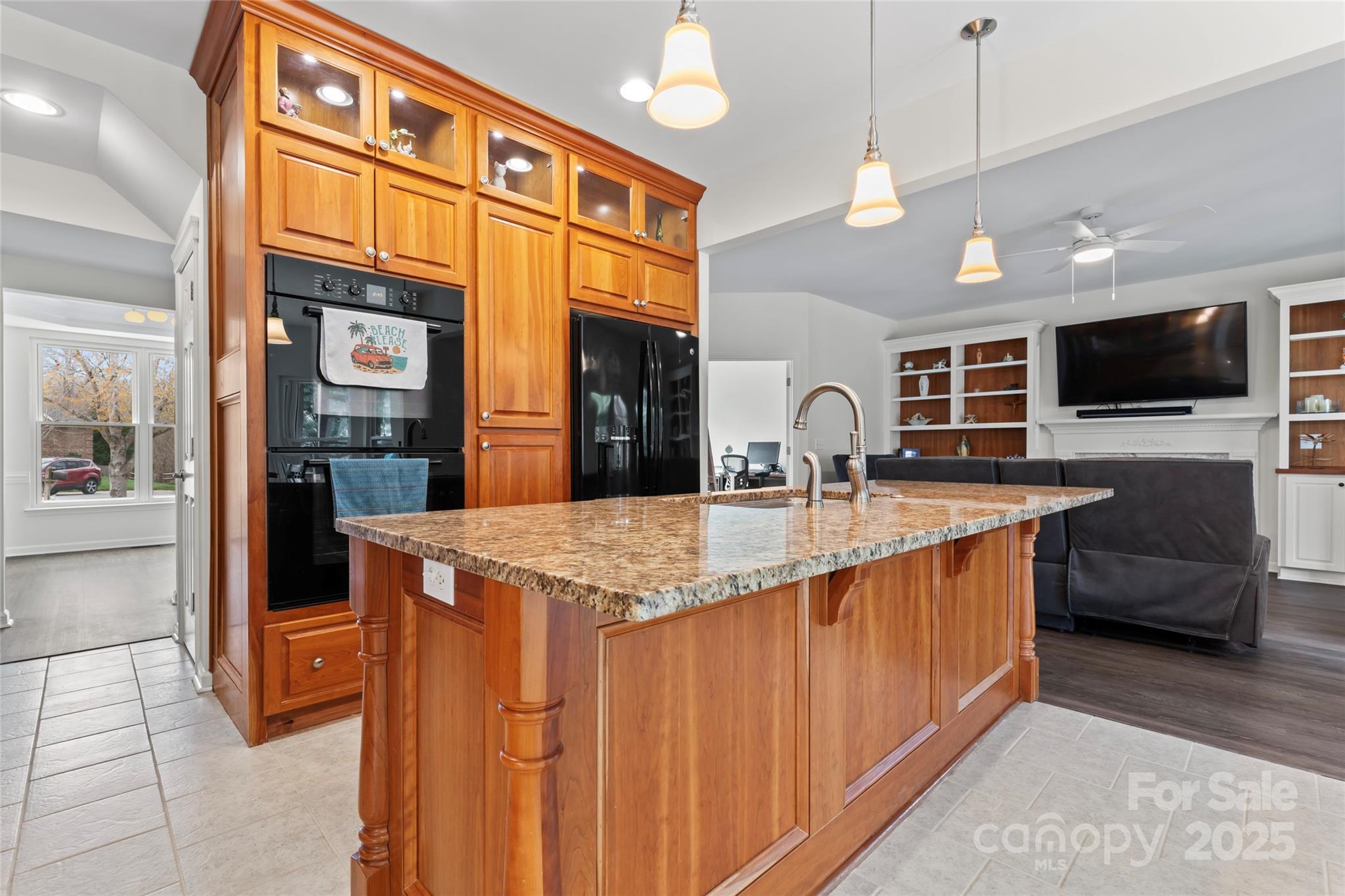 8511 Fox Tail Lane