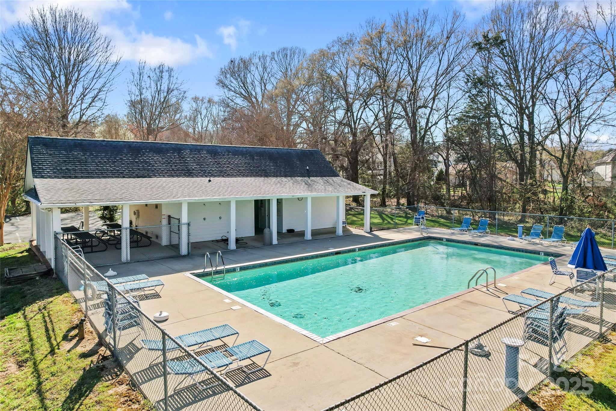 8511 Fox Tail Lane