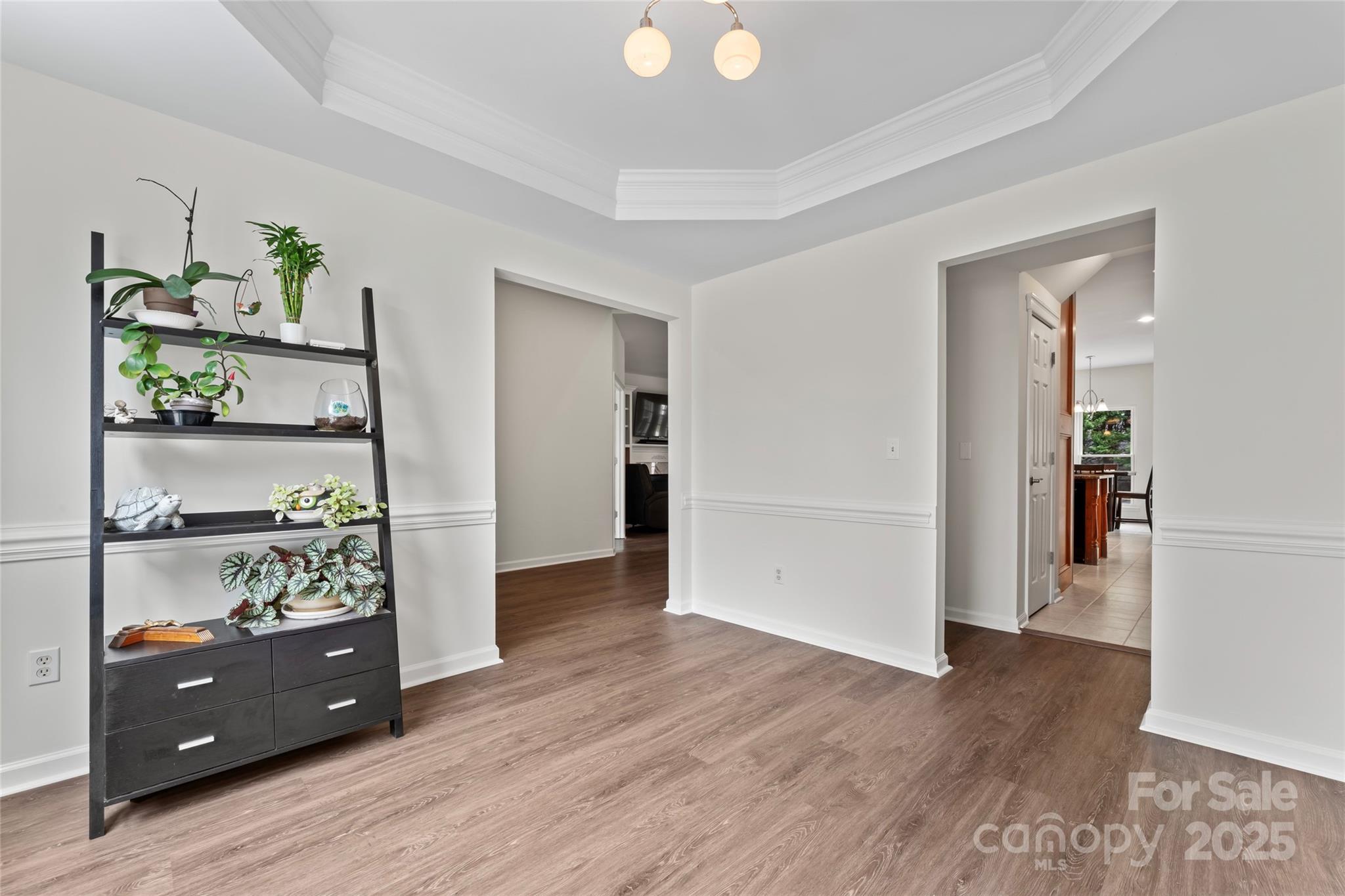 8511 Fox Tail Lane