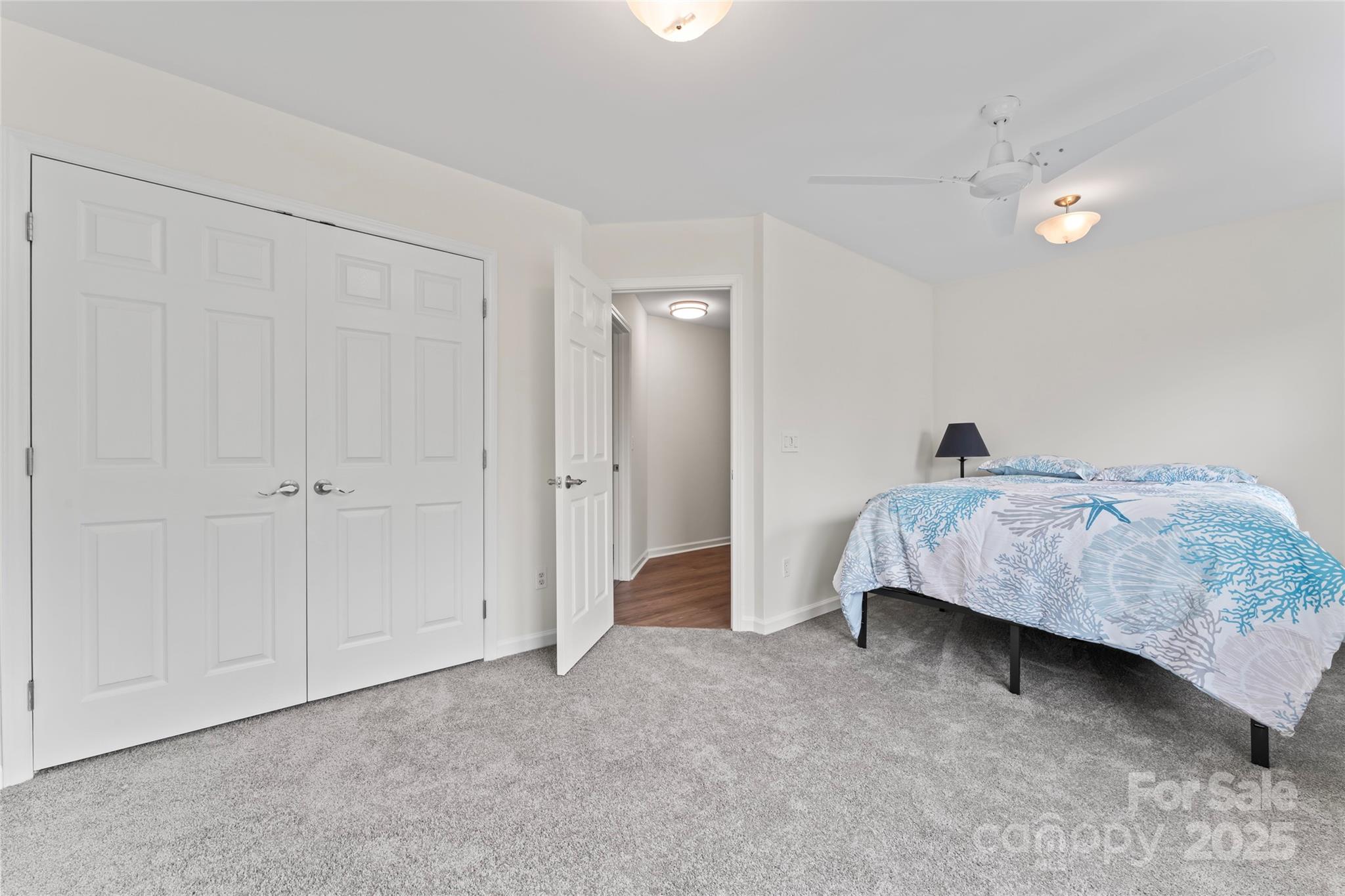 8511 Fox Tail Lane