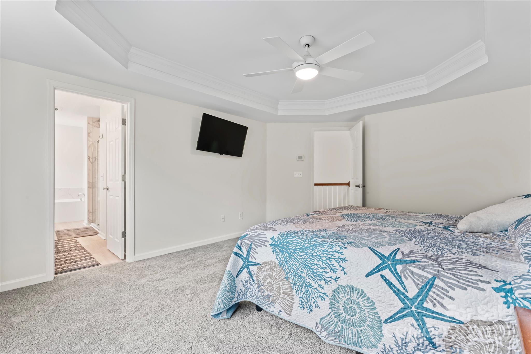 8511 Fox Tail Lane