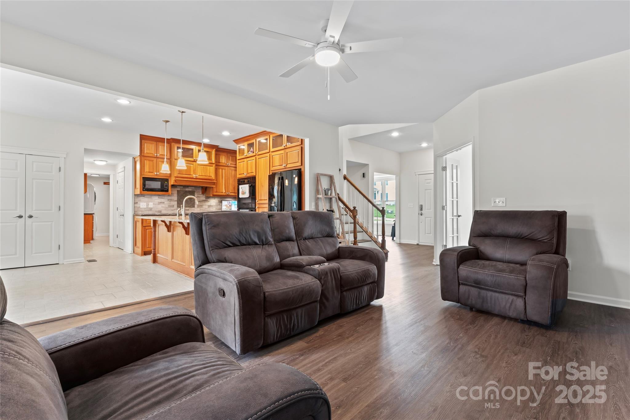 8511 Fox Tail Lane
