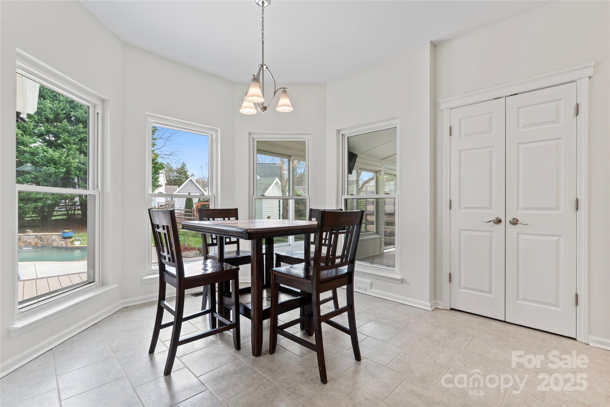 8511 Fox Tail Lane