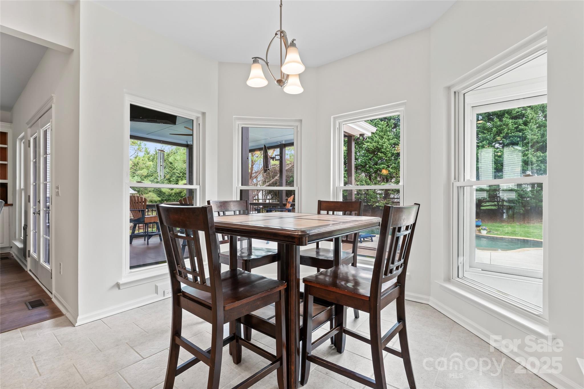 8511 Fox Tail Lane