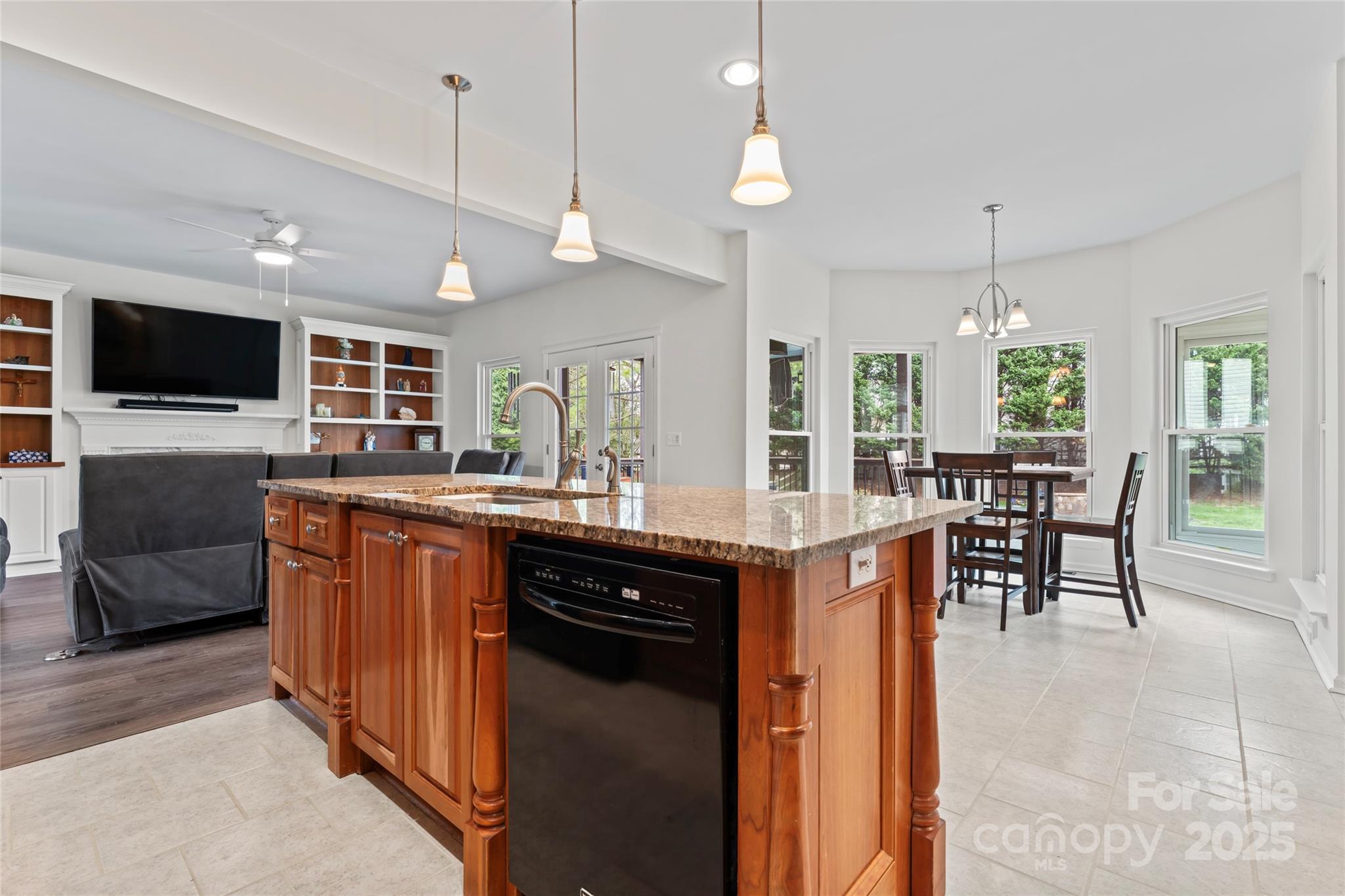 8511 Fox Tail Lane