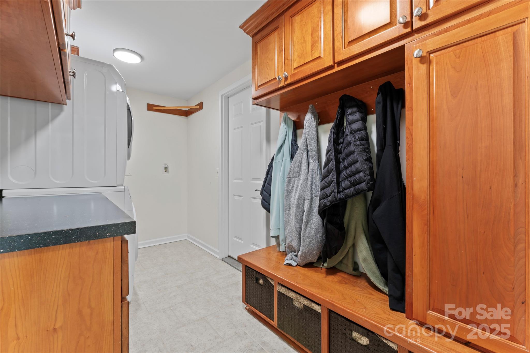 8511 Fox Tail Lane