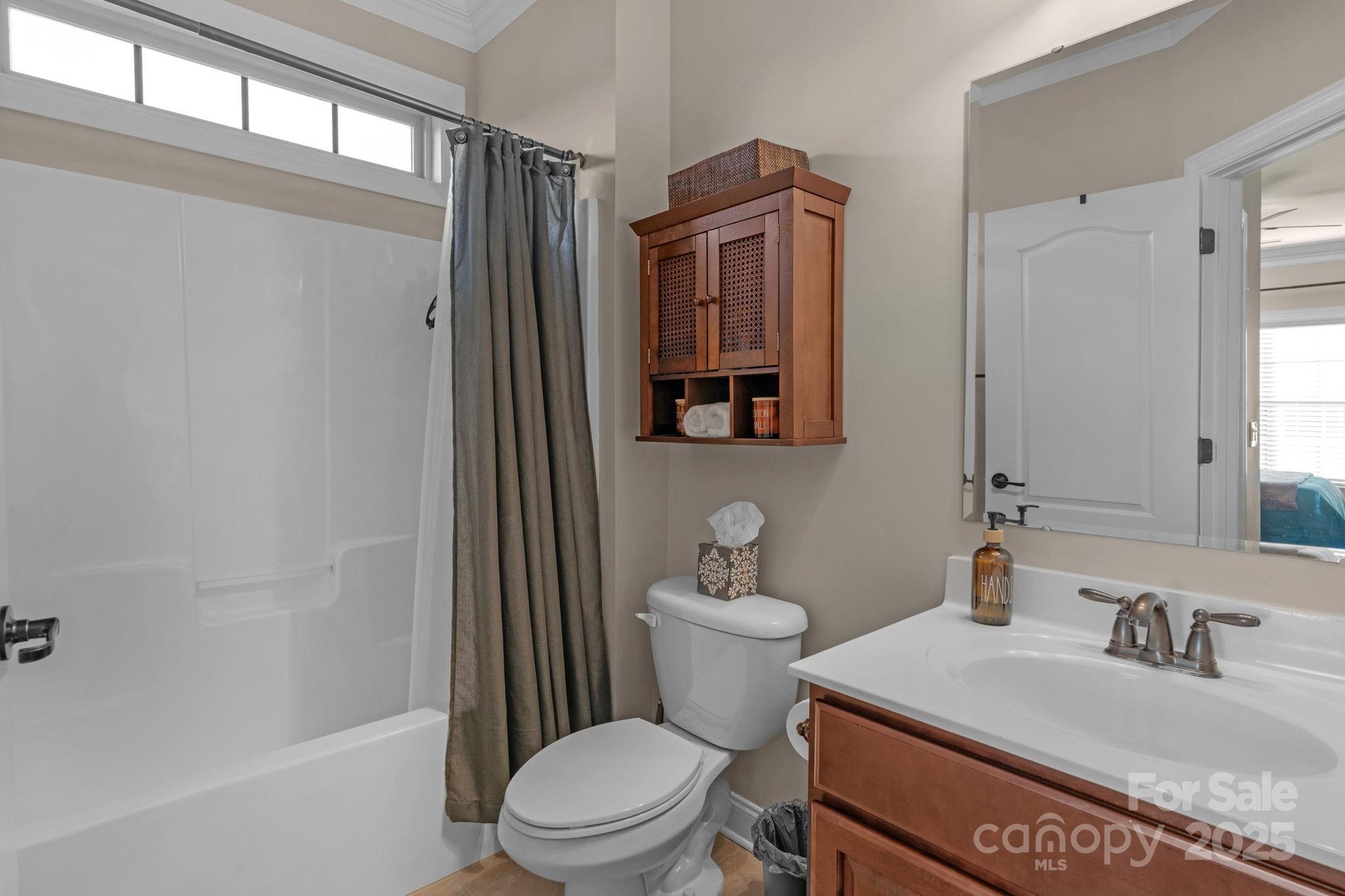 8301 Caesars Head Drive