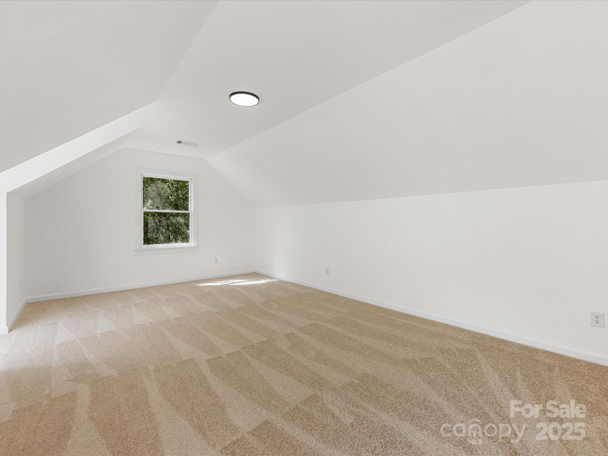 2304 Wineberry Court