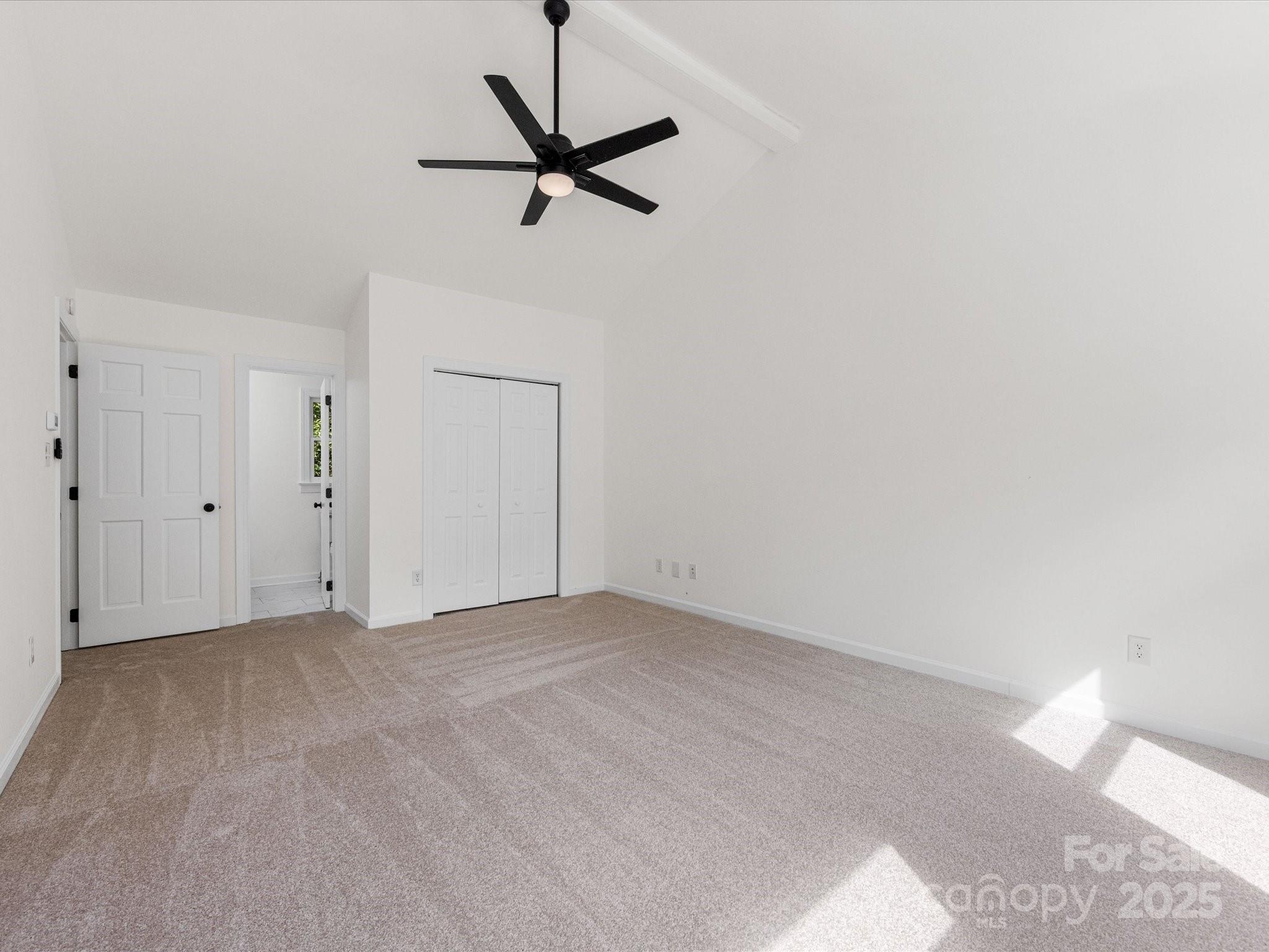 2304 Wineberry Court