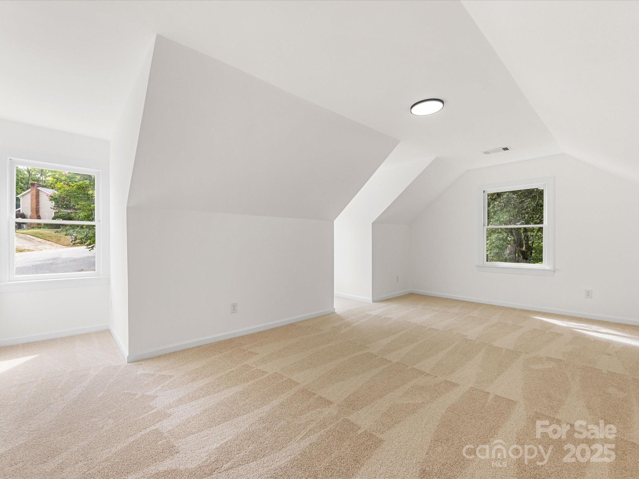 2304 Wineberry Court
