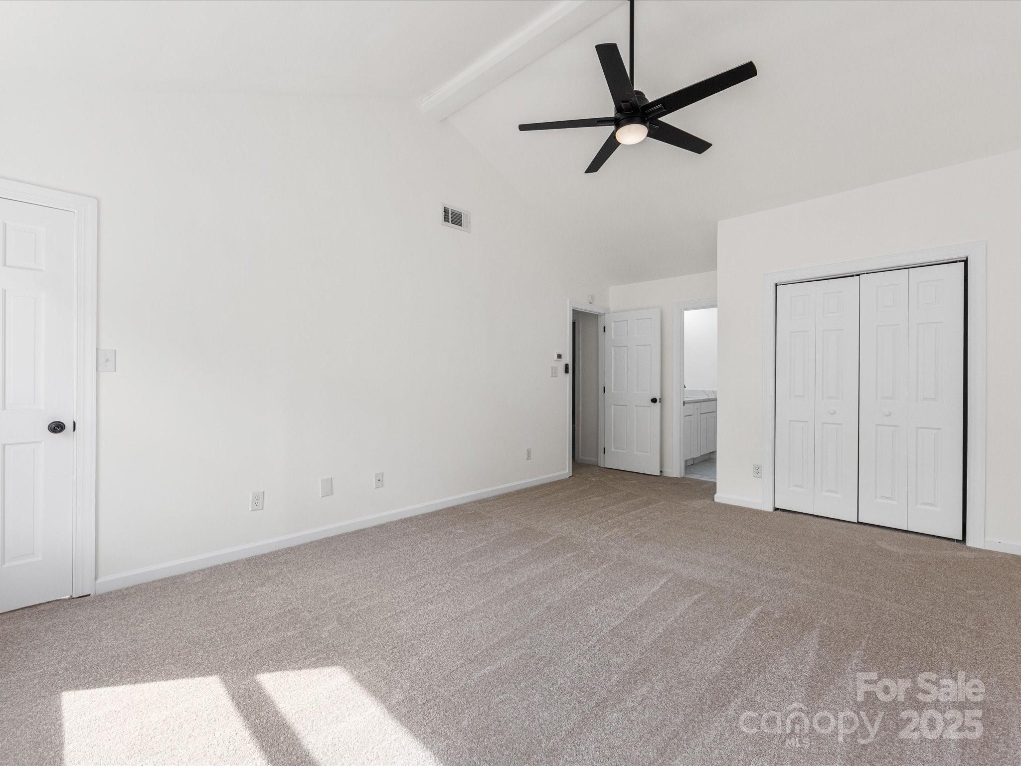 2304 Wineberry Court