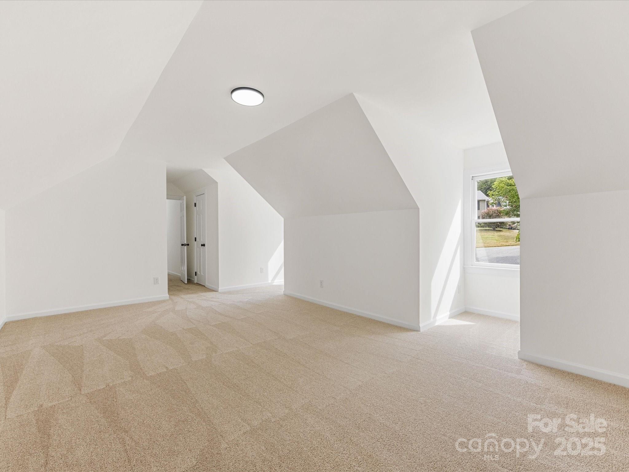 2304 Wineberry Court